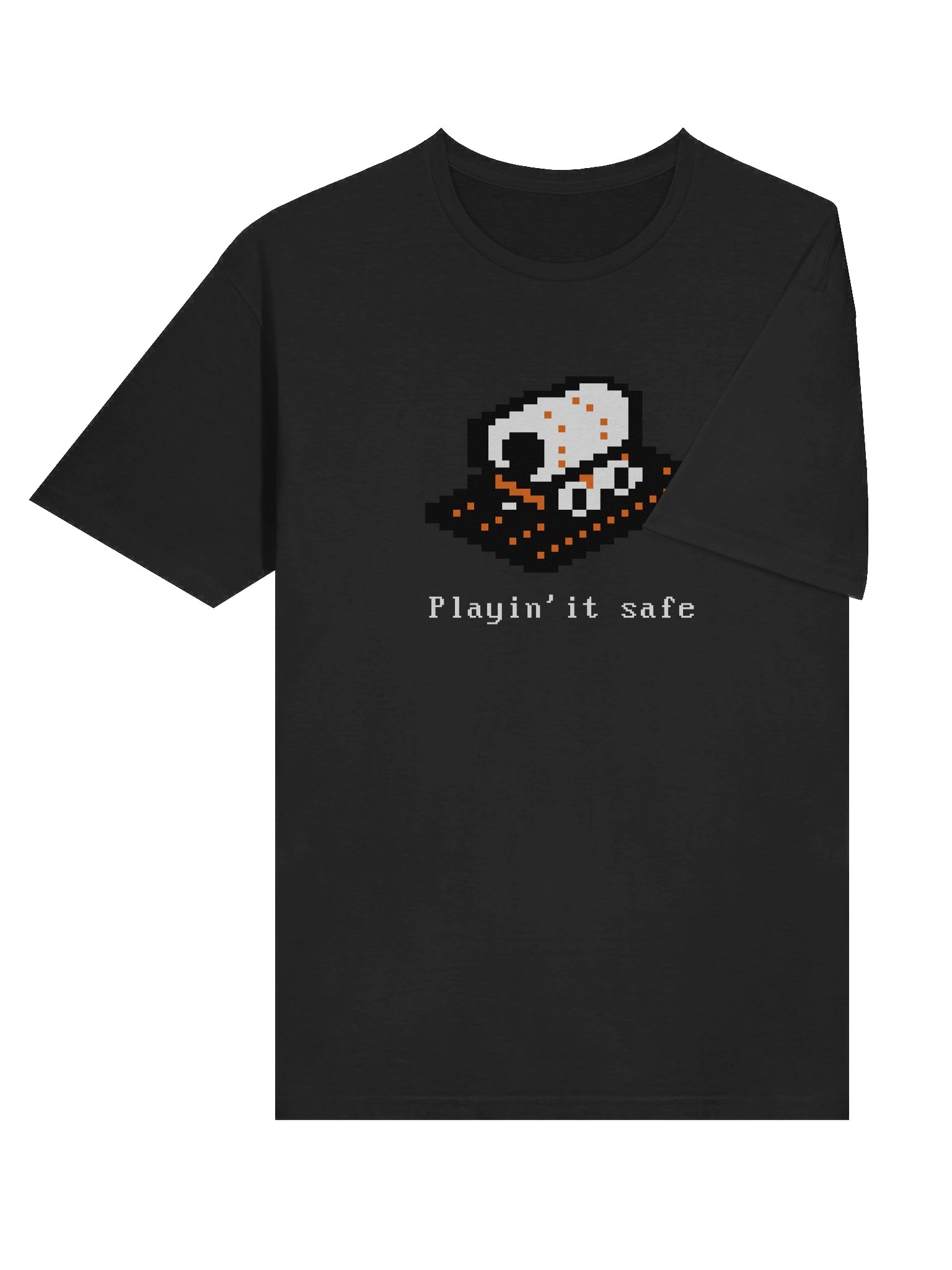 Oregon Trail Shirt - Ferry the Wagon product image (7)