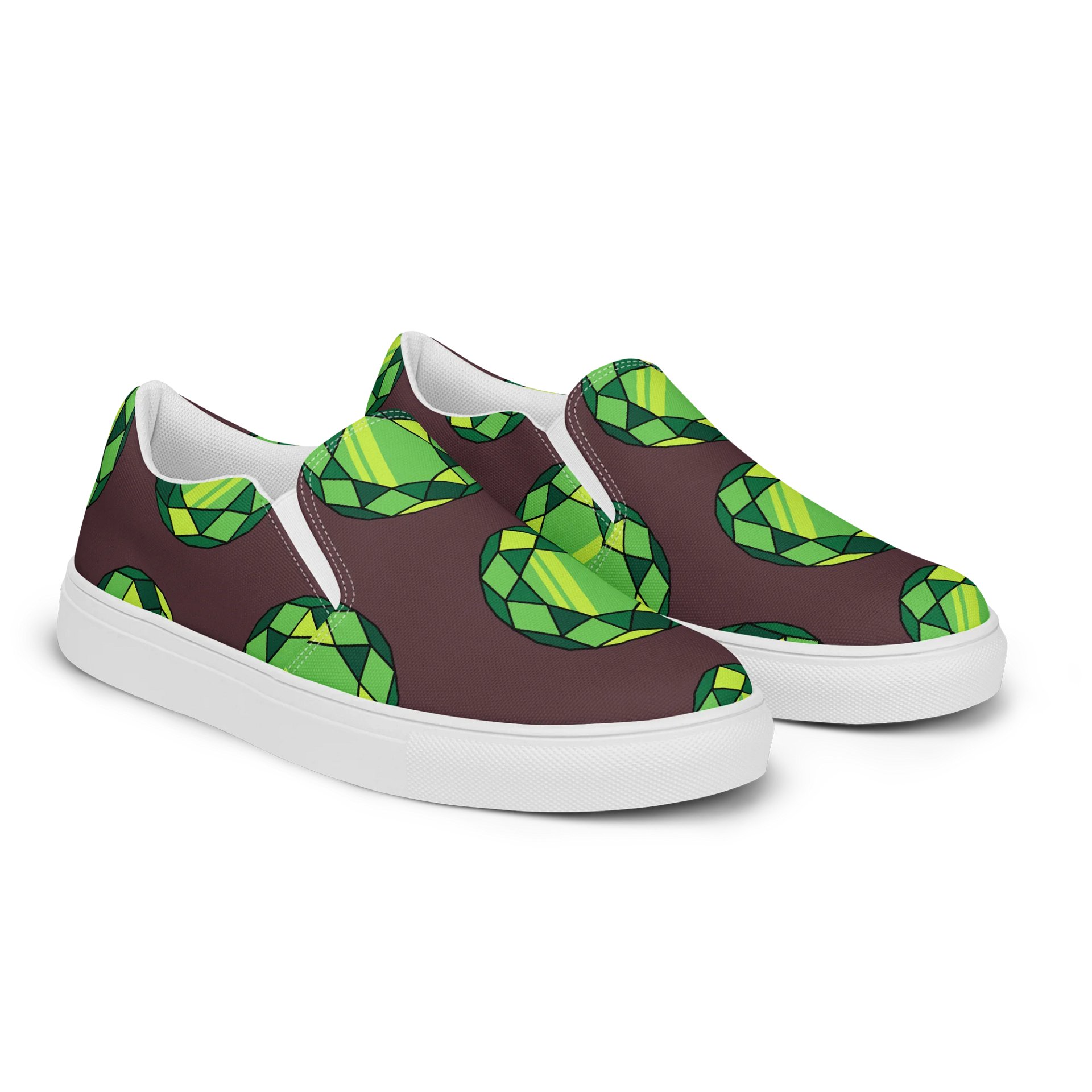 shoes 3 product image (2)