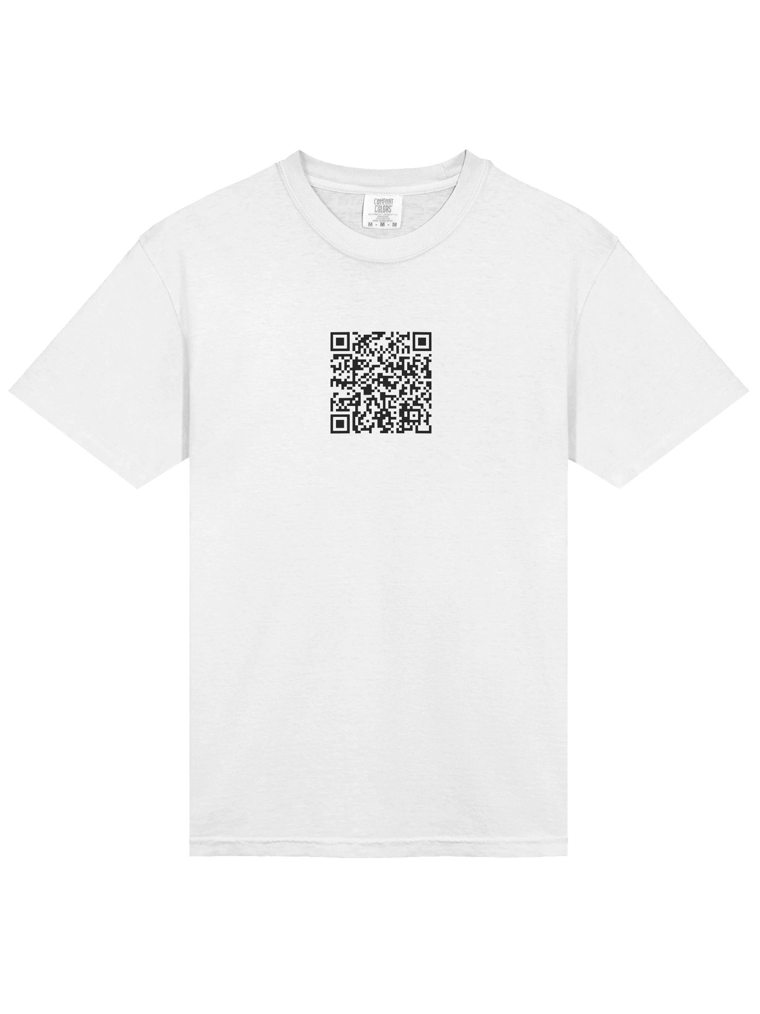 T-Shirt | RICKROLL product image (7)