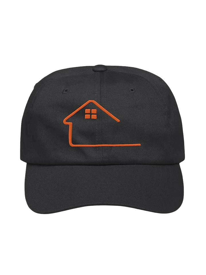 RentFi - Limited Edition Cap product image (1)