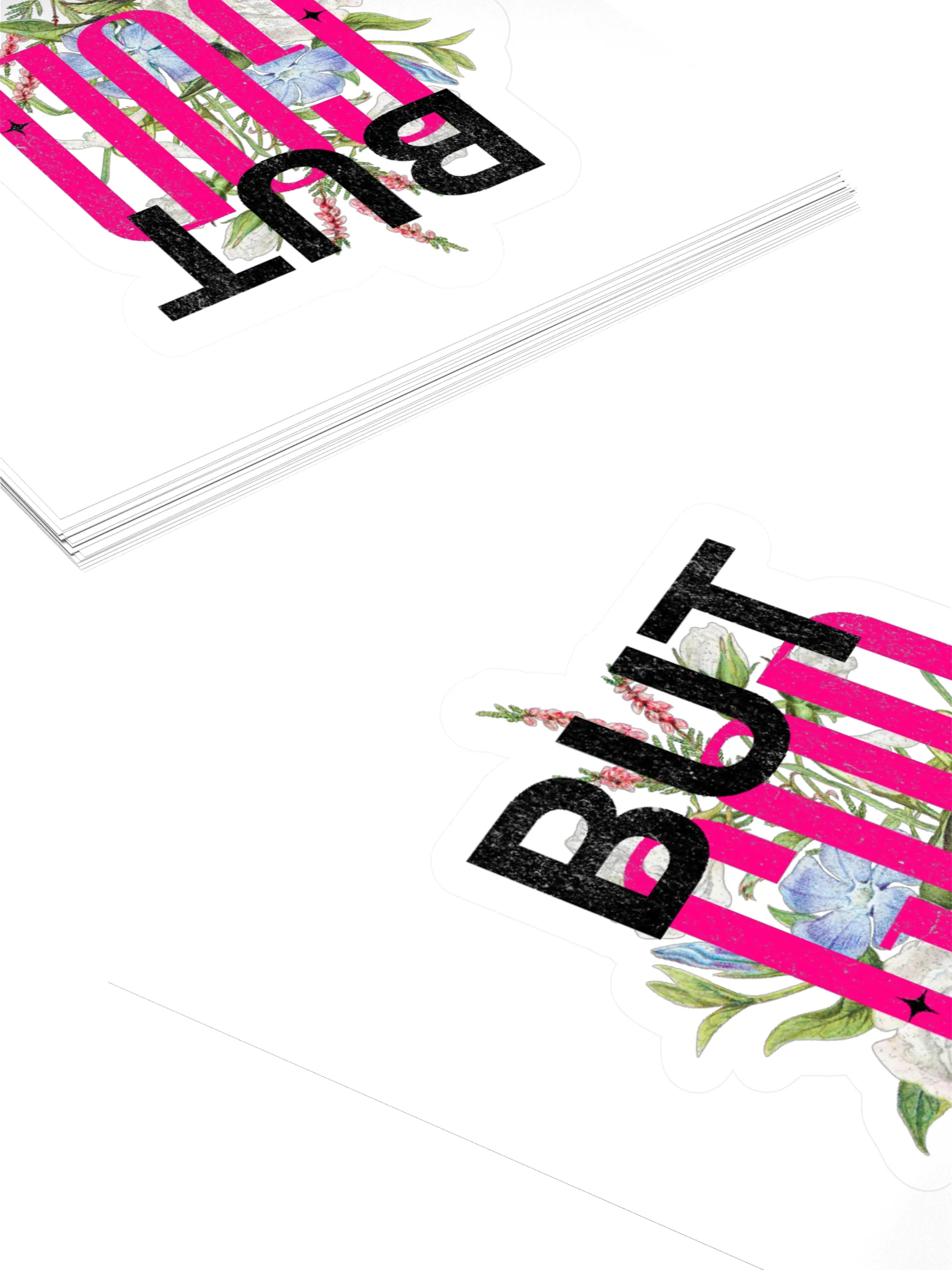But GOD Sicker product image (10)
