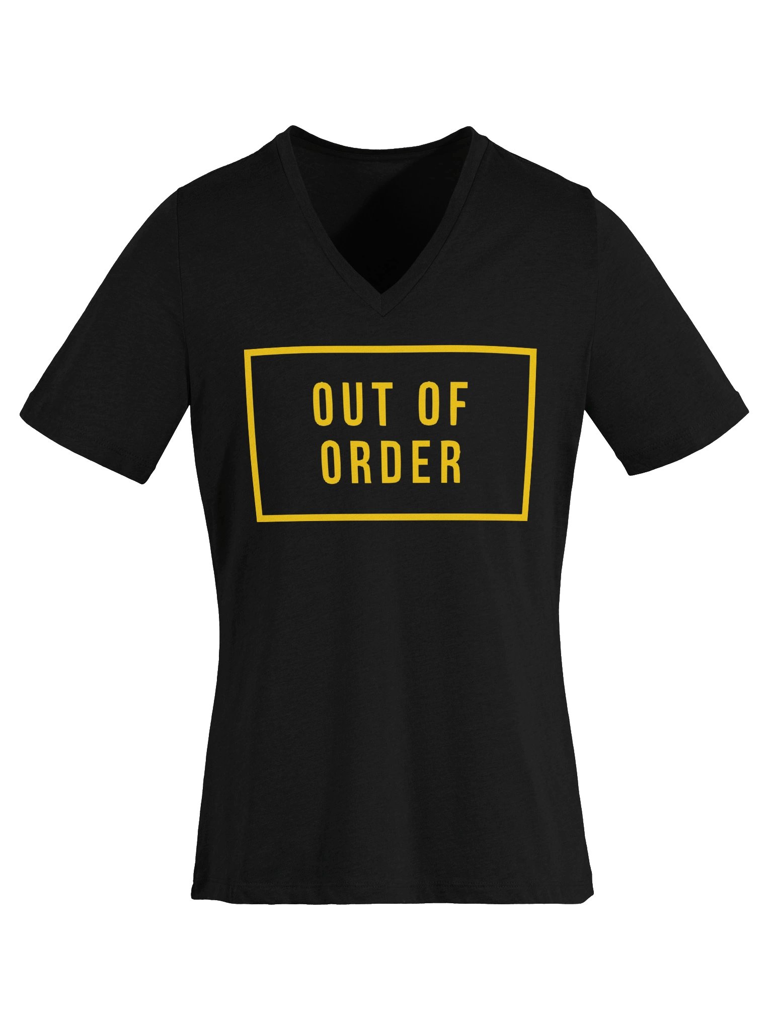 Out of Order product image (18)