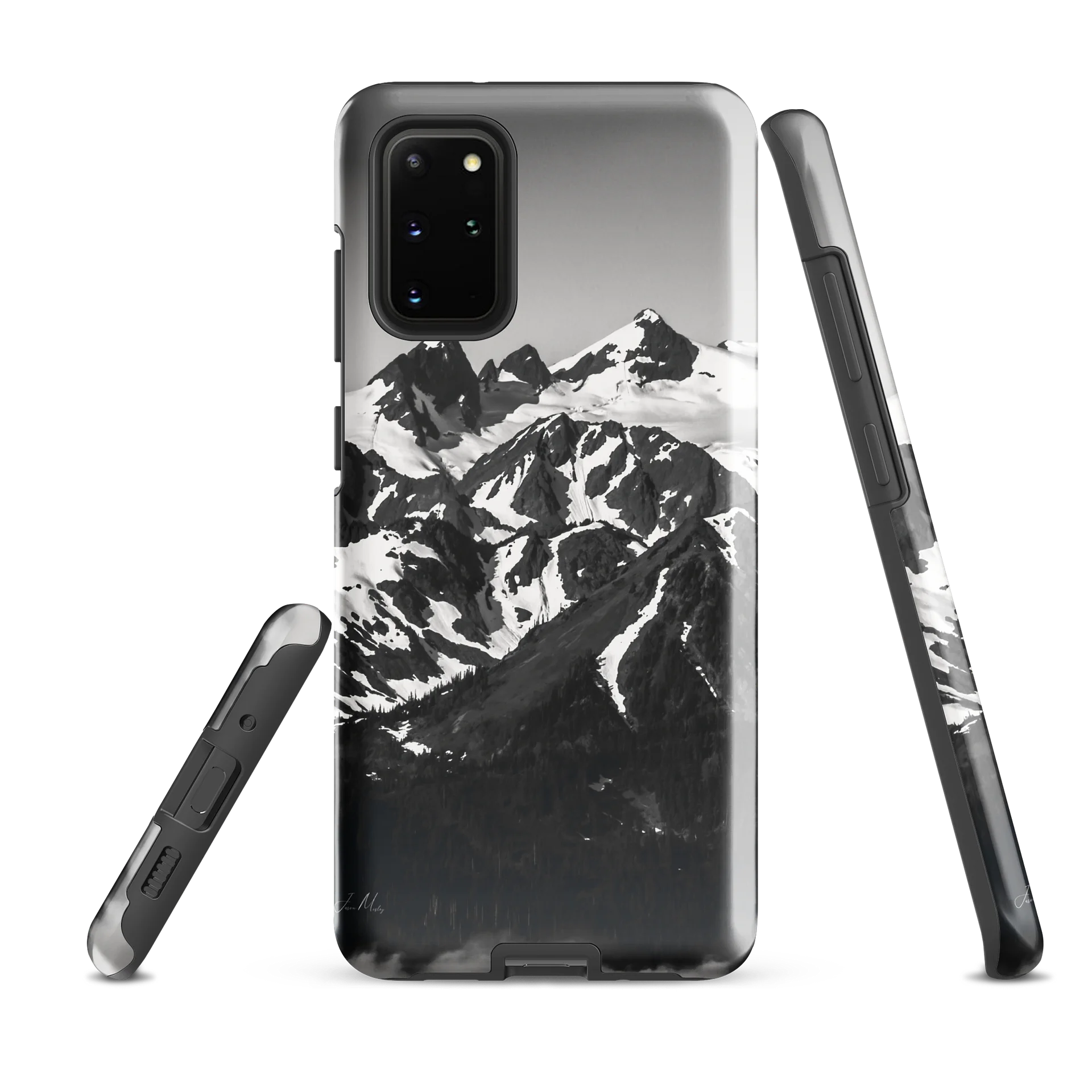 Mt. Olympus product image (1)