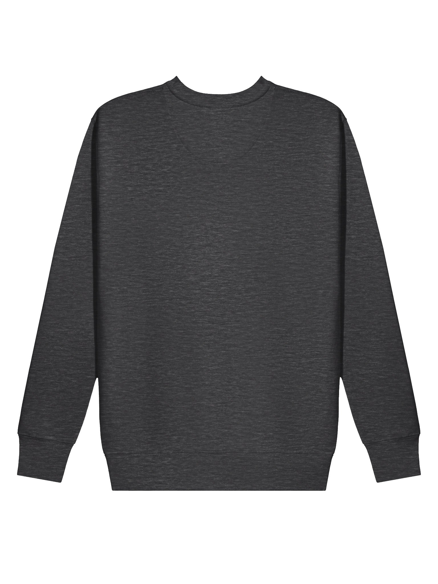 We Are All In This Together Sweatshirt - Cotton Heritage product image (77)