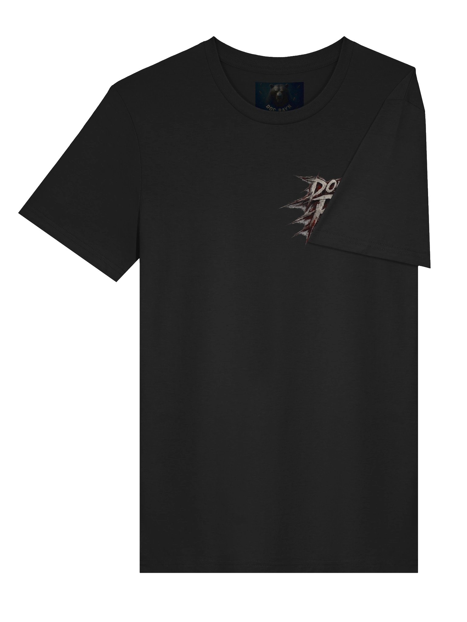 Motivated! product image (26)