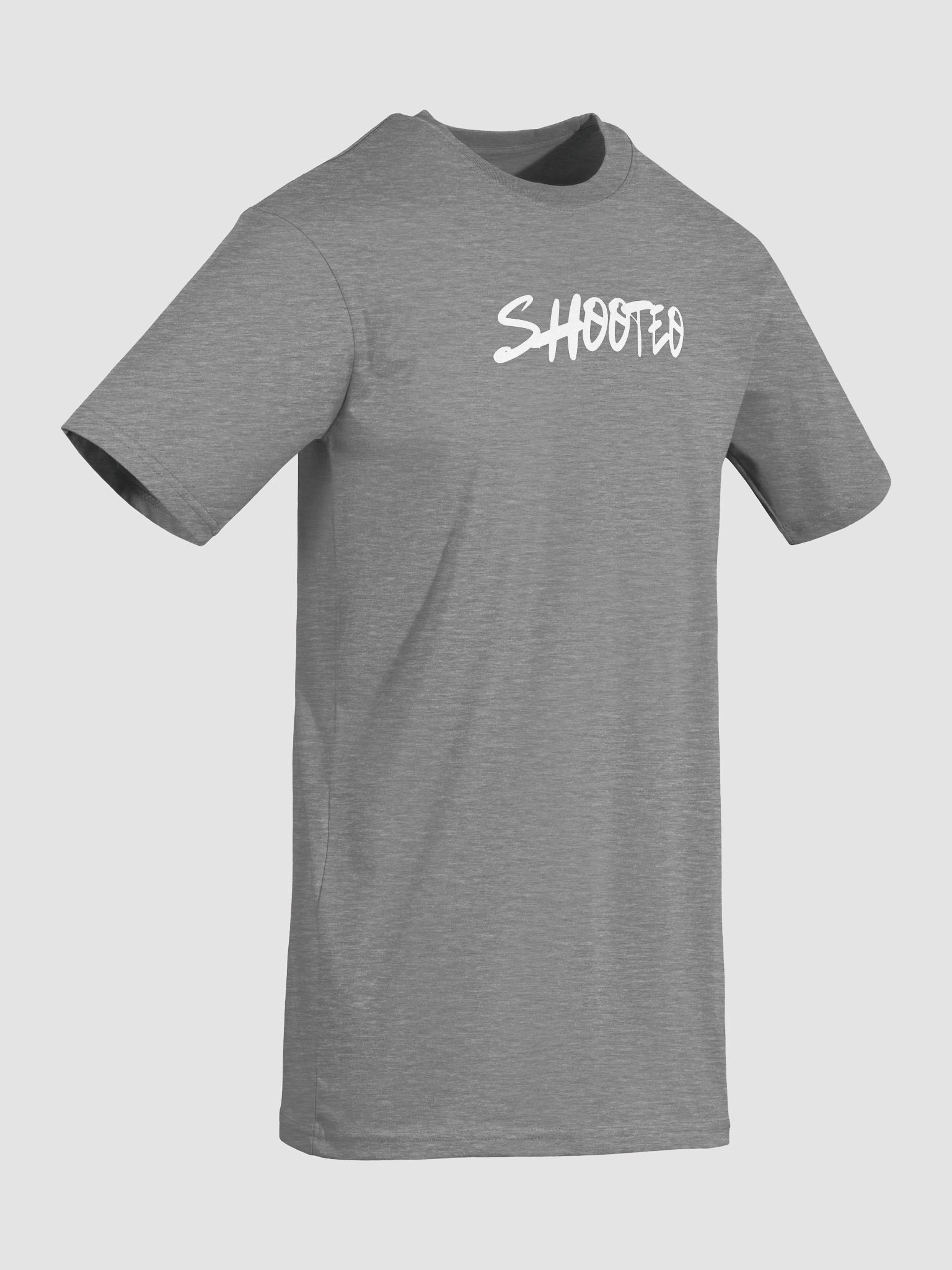 Shooteo Shirt product image (46)