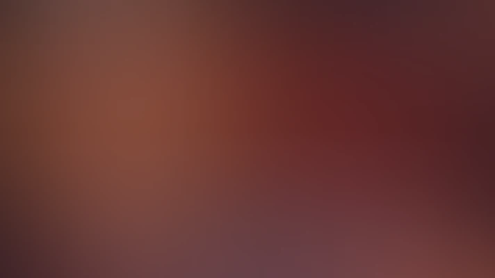 Audio thumbnail background