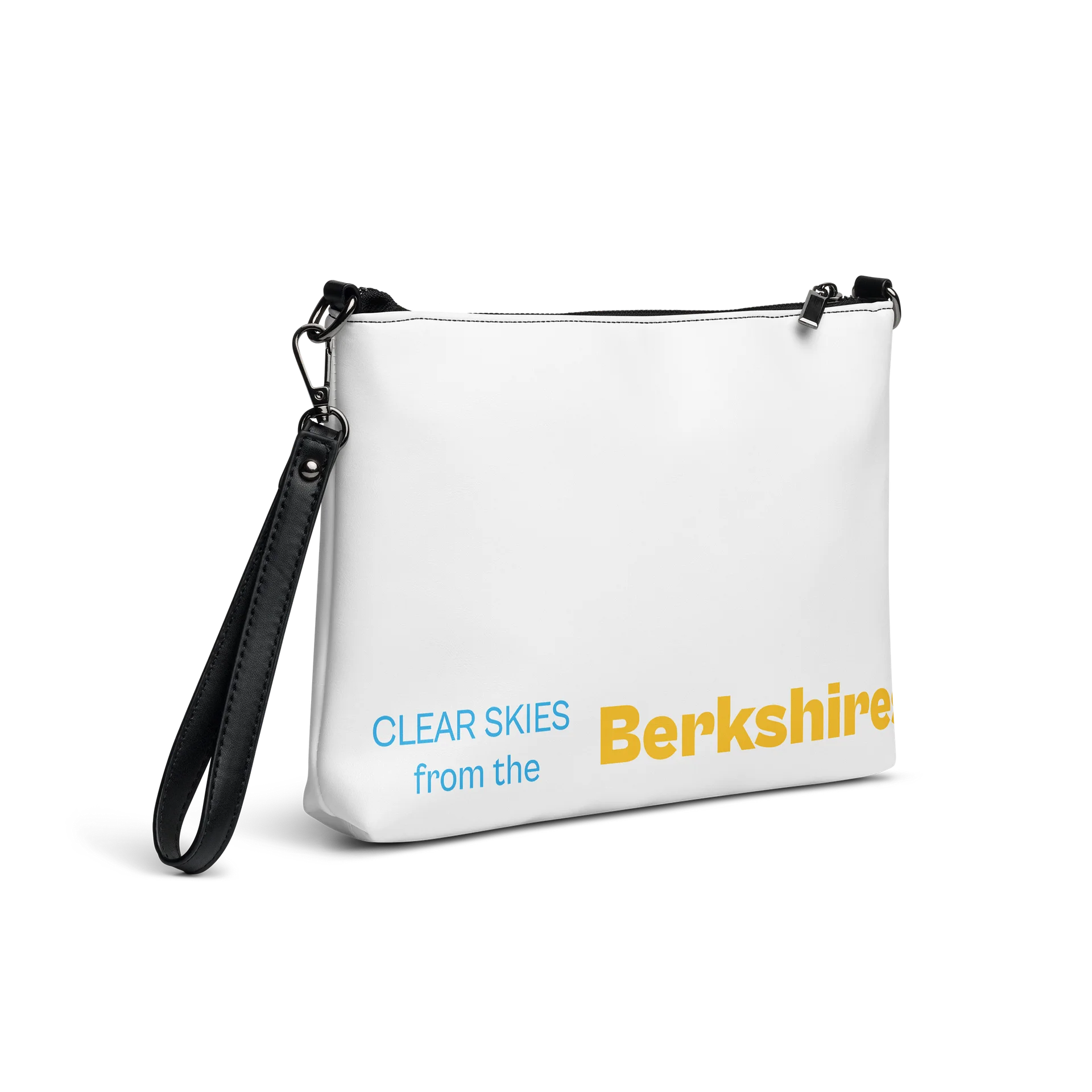 NBAS Carry Bag product image (5)