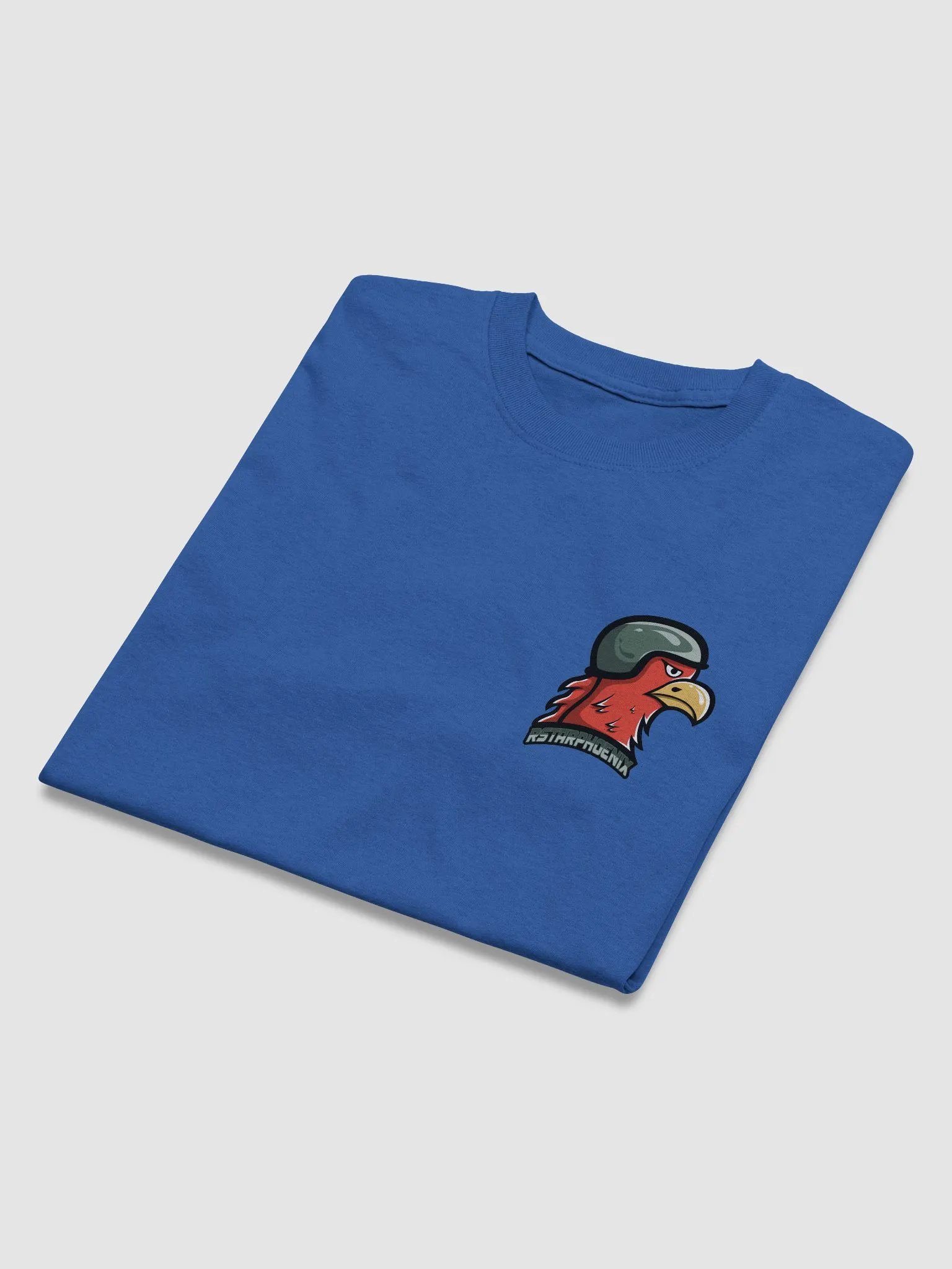 RStar Logo Tee product image (4)