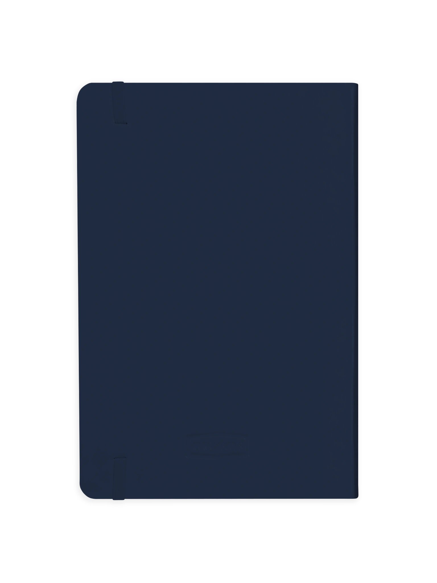the journal product image (2)