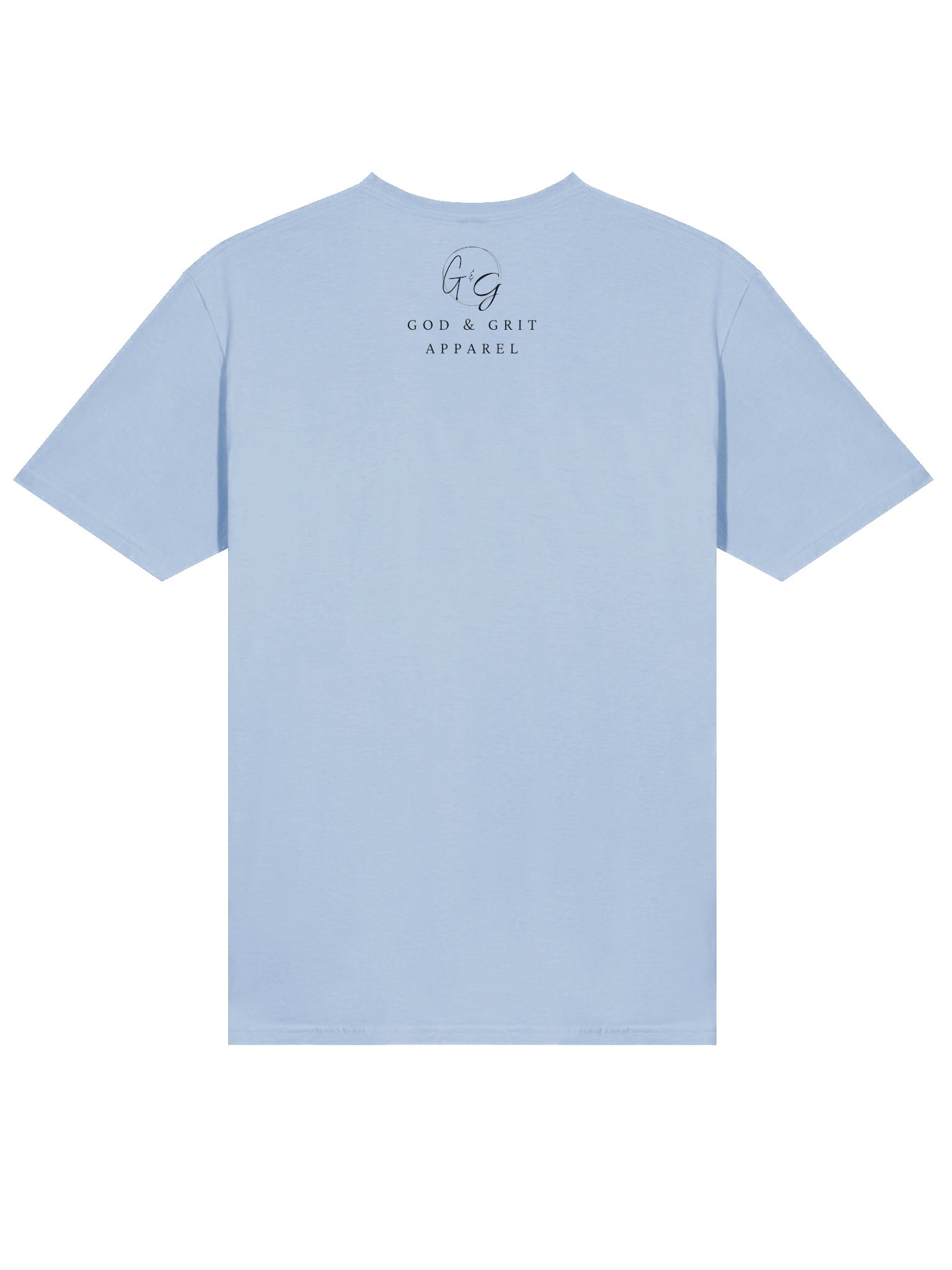 Go Yard T-Shirt product image (18)