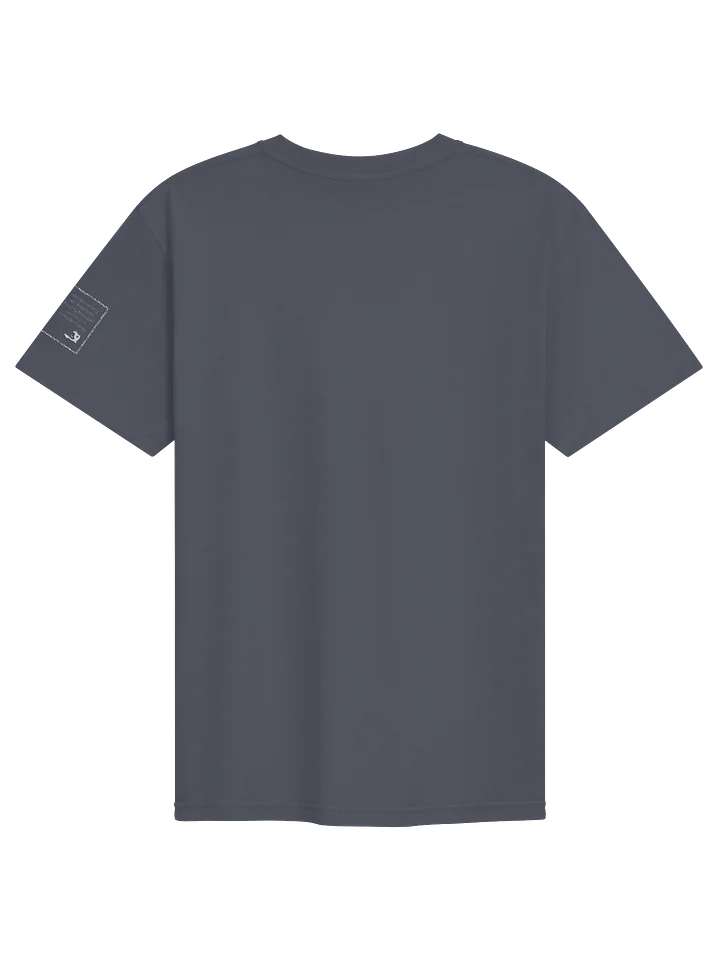 Galimatcha Haiti Comfort Tee product image (2)