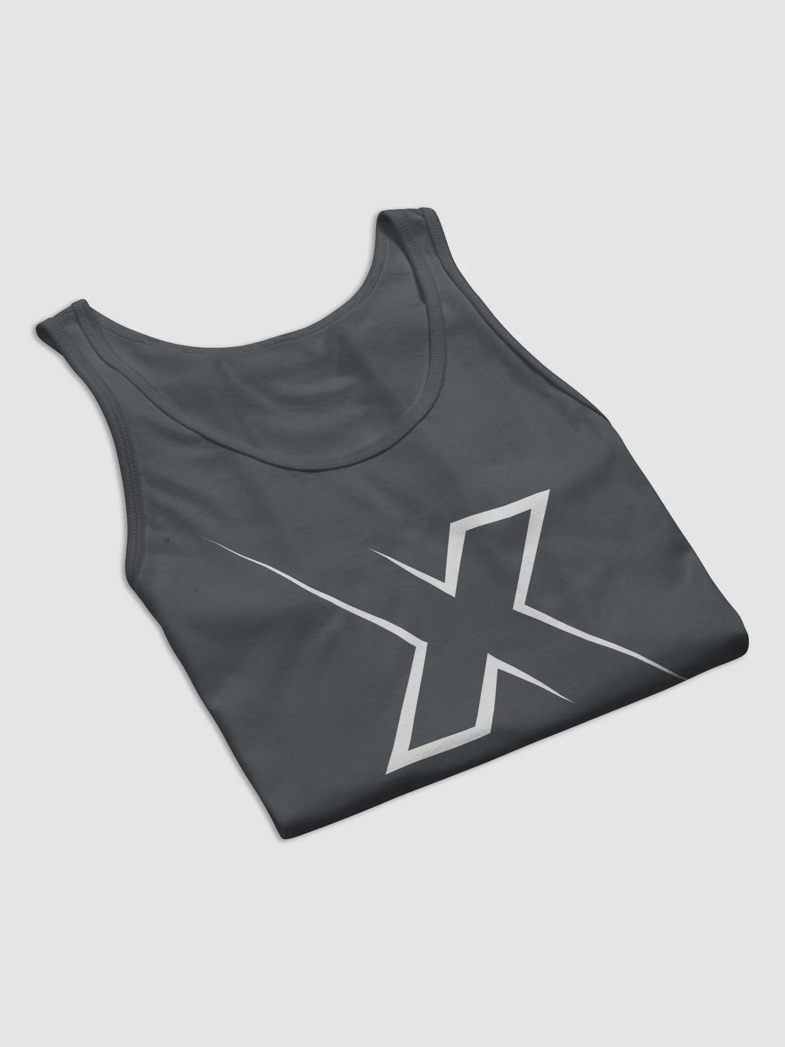 XRL Tank product image (23)