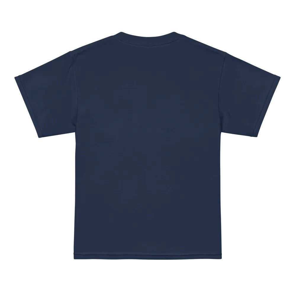 Women Take Us to the Stars Kids Tee product image (22)