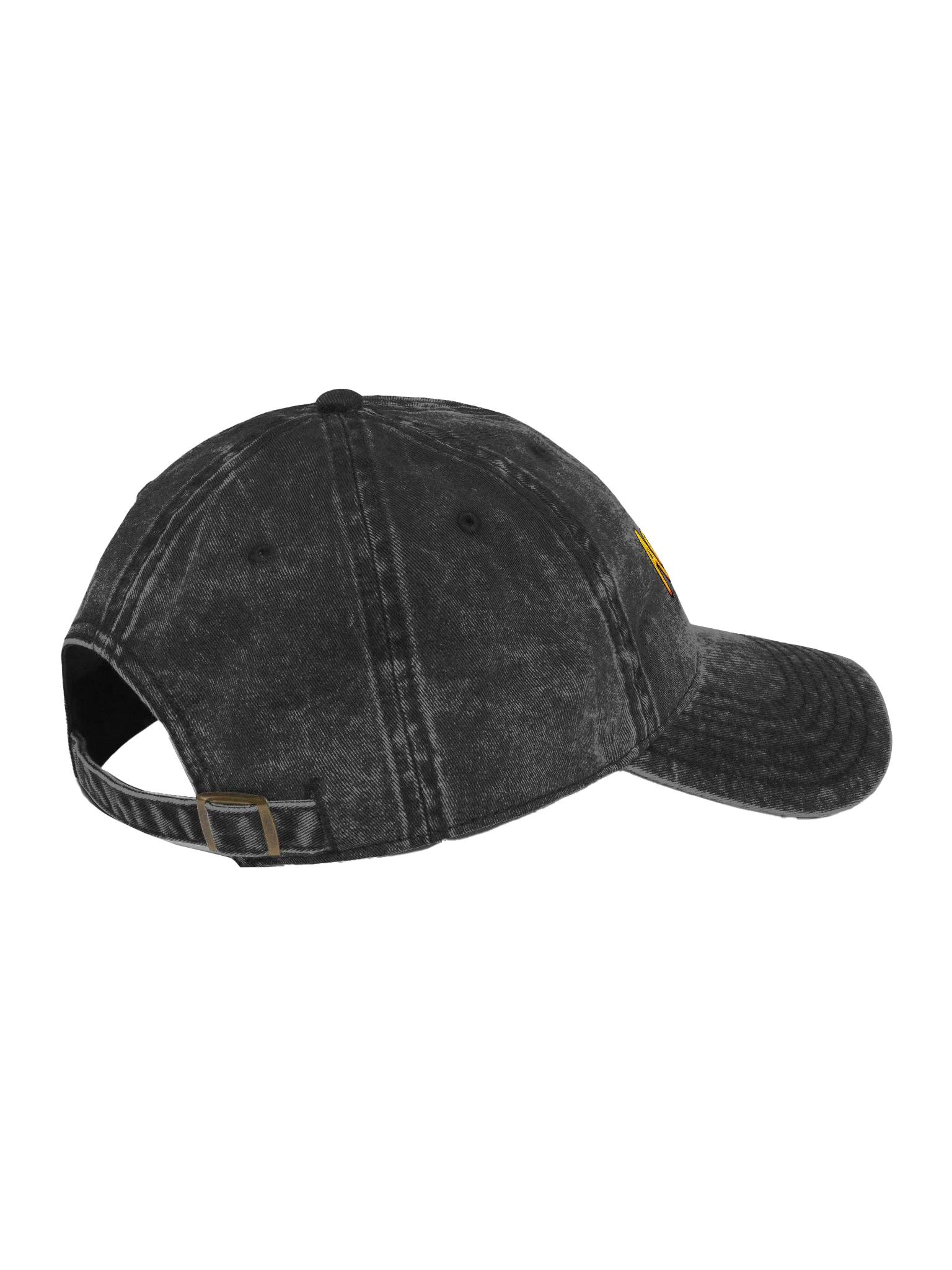 Hello Adventurer! Hat product image (3)