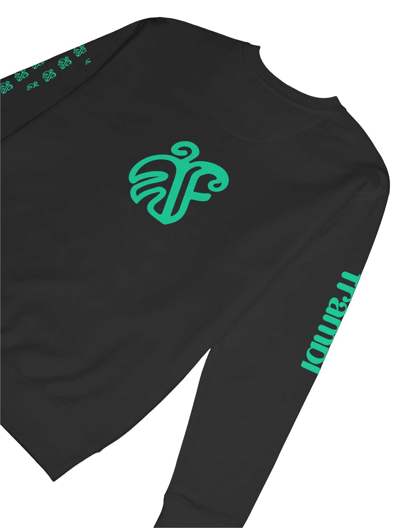 Freedom Sweatshirt product image (5)