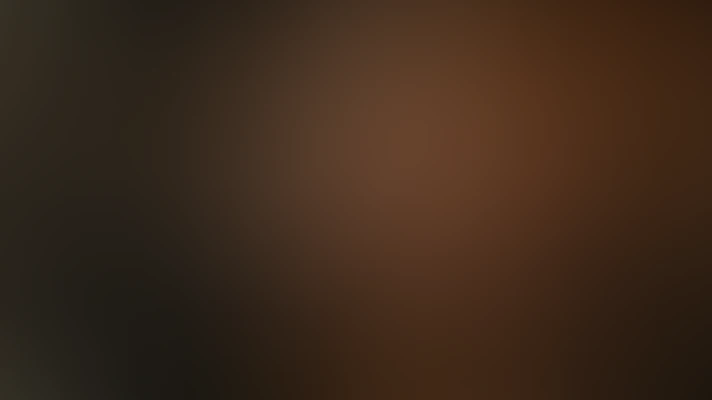 Audio thumbnail background