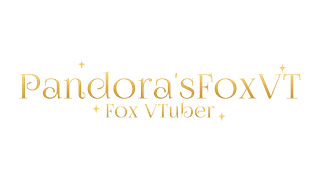 PandorasFoxVT