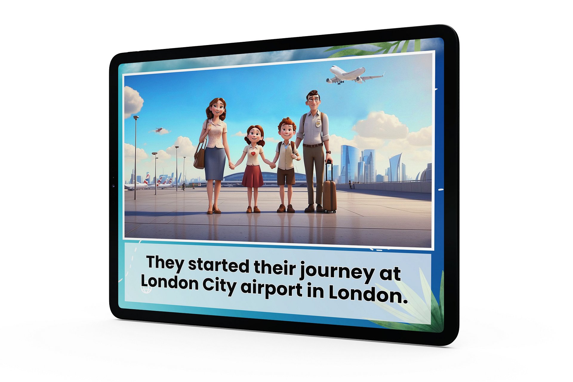 Travel To Hawai product image (4)