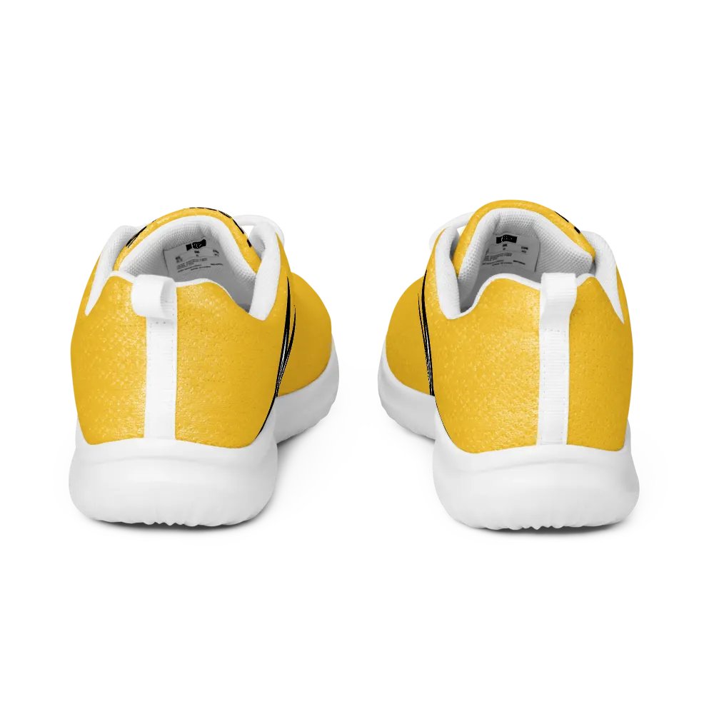 Sharkteeth Sneakers 210 product image (5)