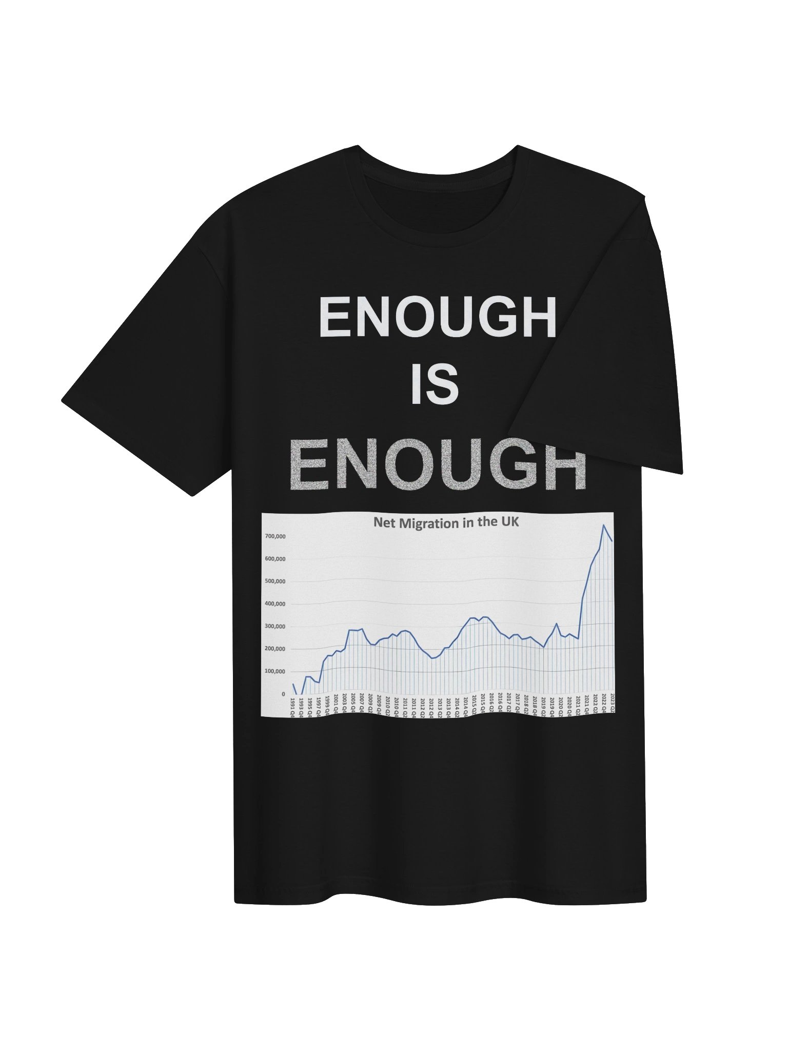 Enough is Enough product image (4)