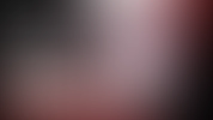 Audio thumbnail background