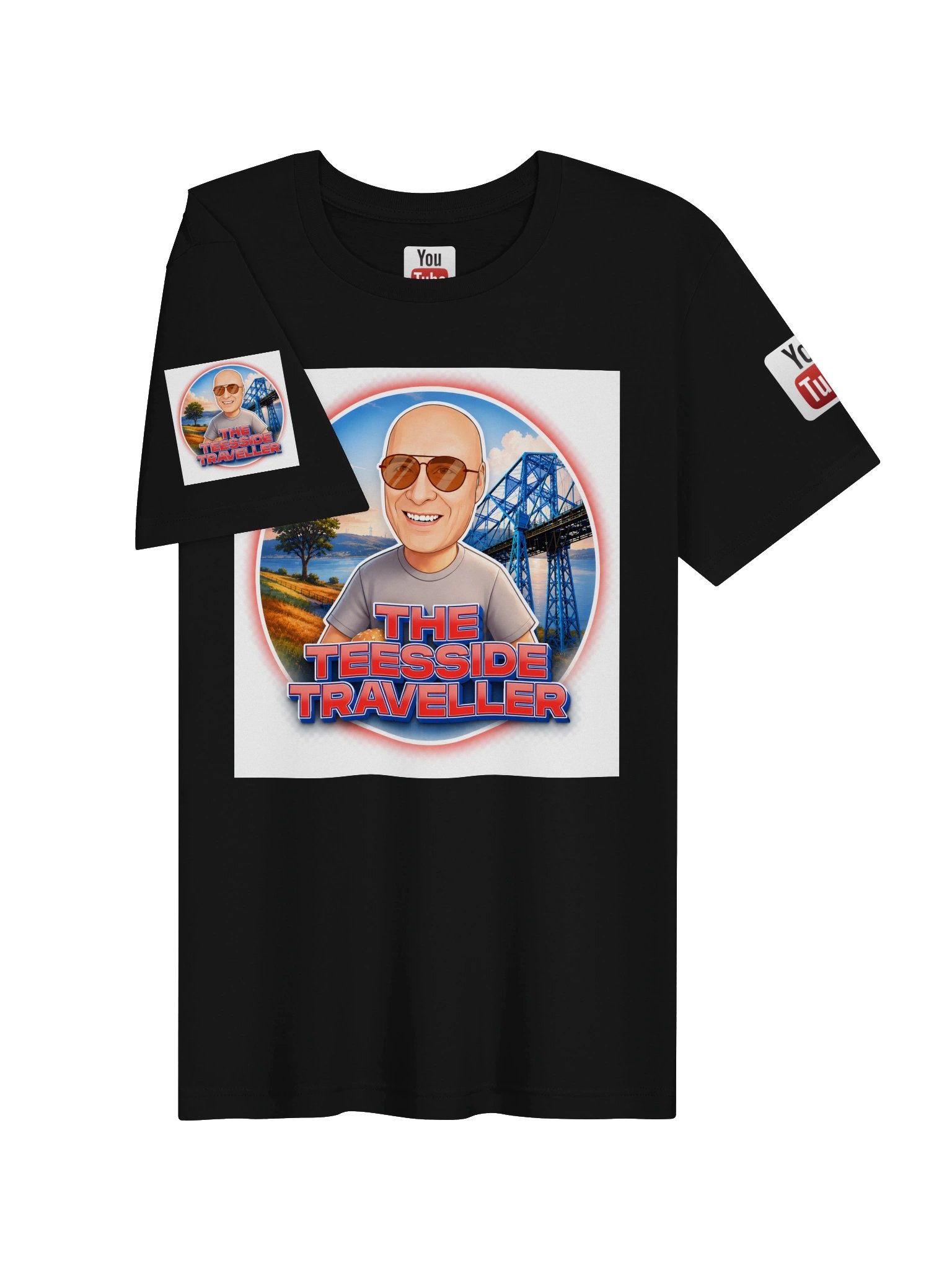 Test product image (3)