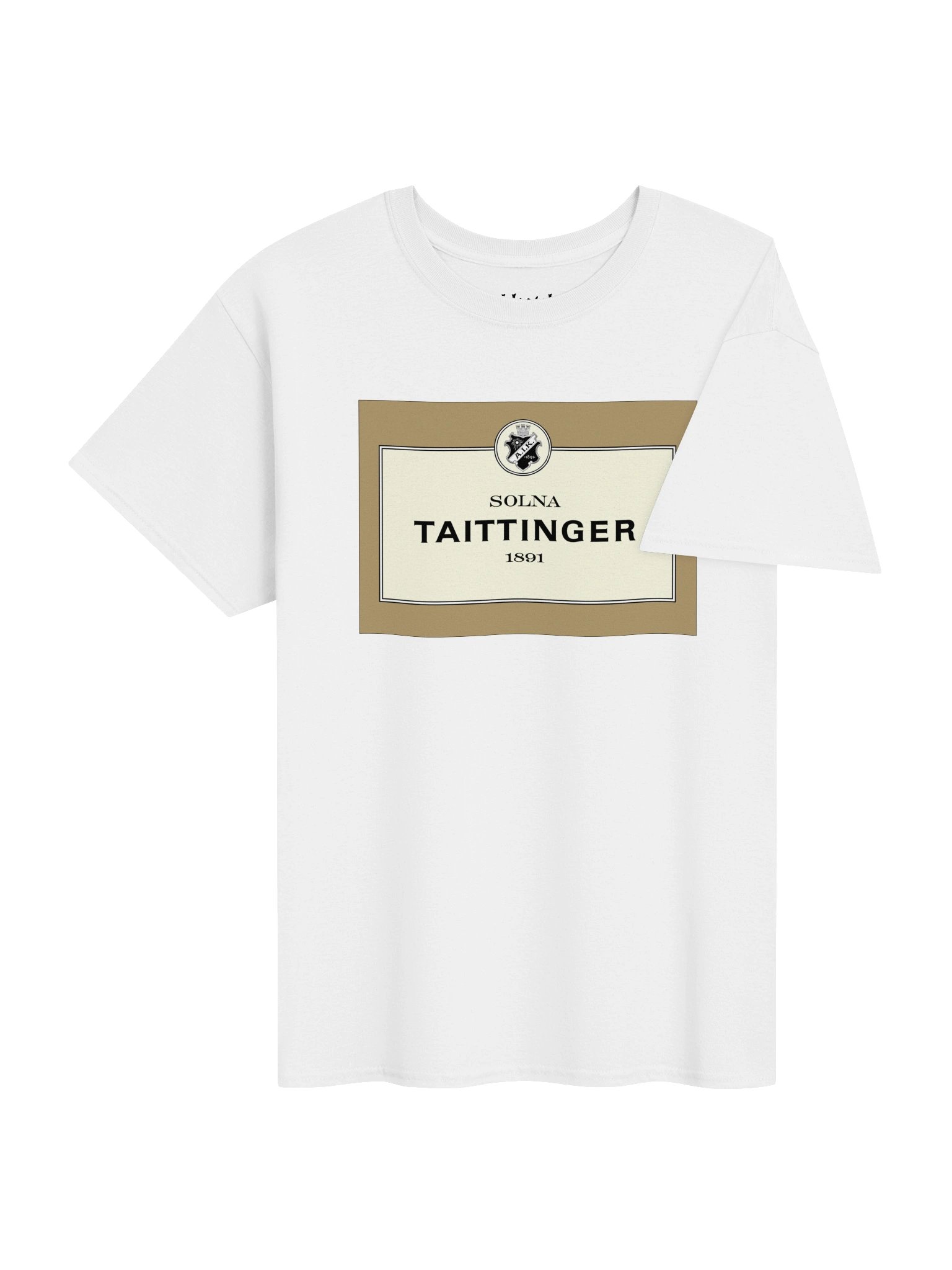 Solna Taittinger product image (4)