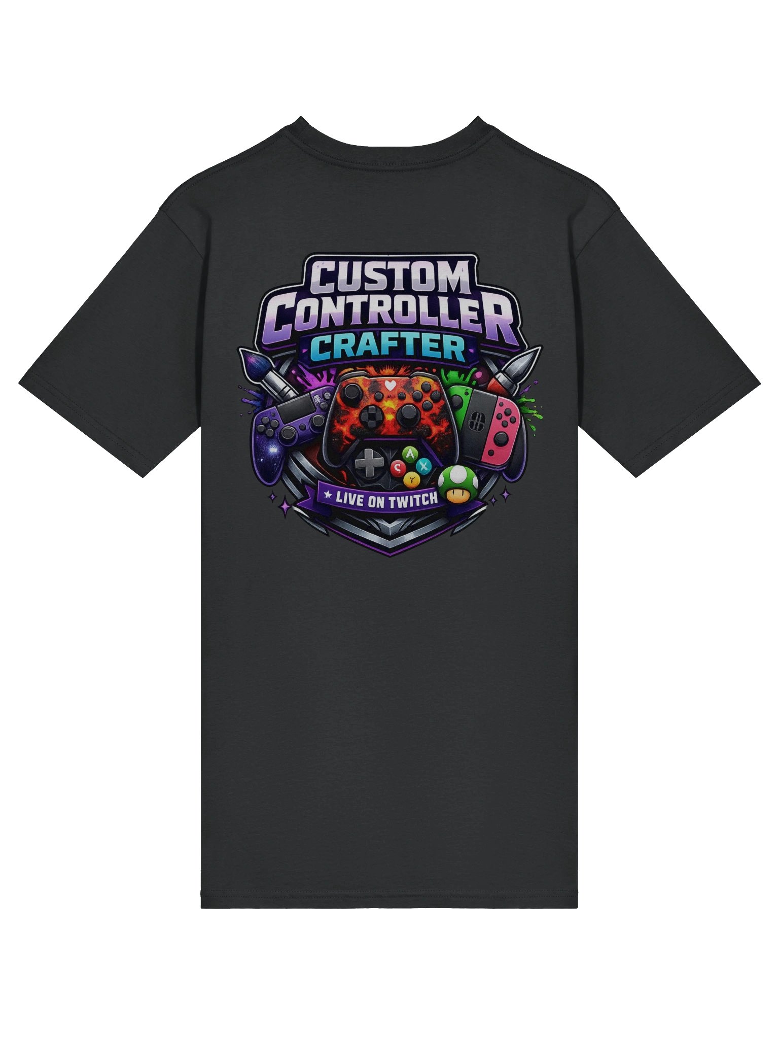 tshirts product image (4)
