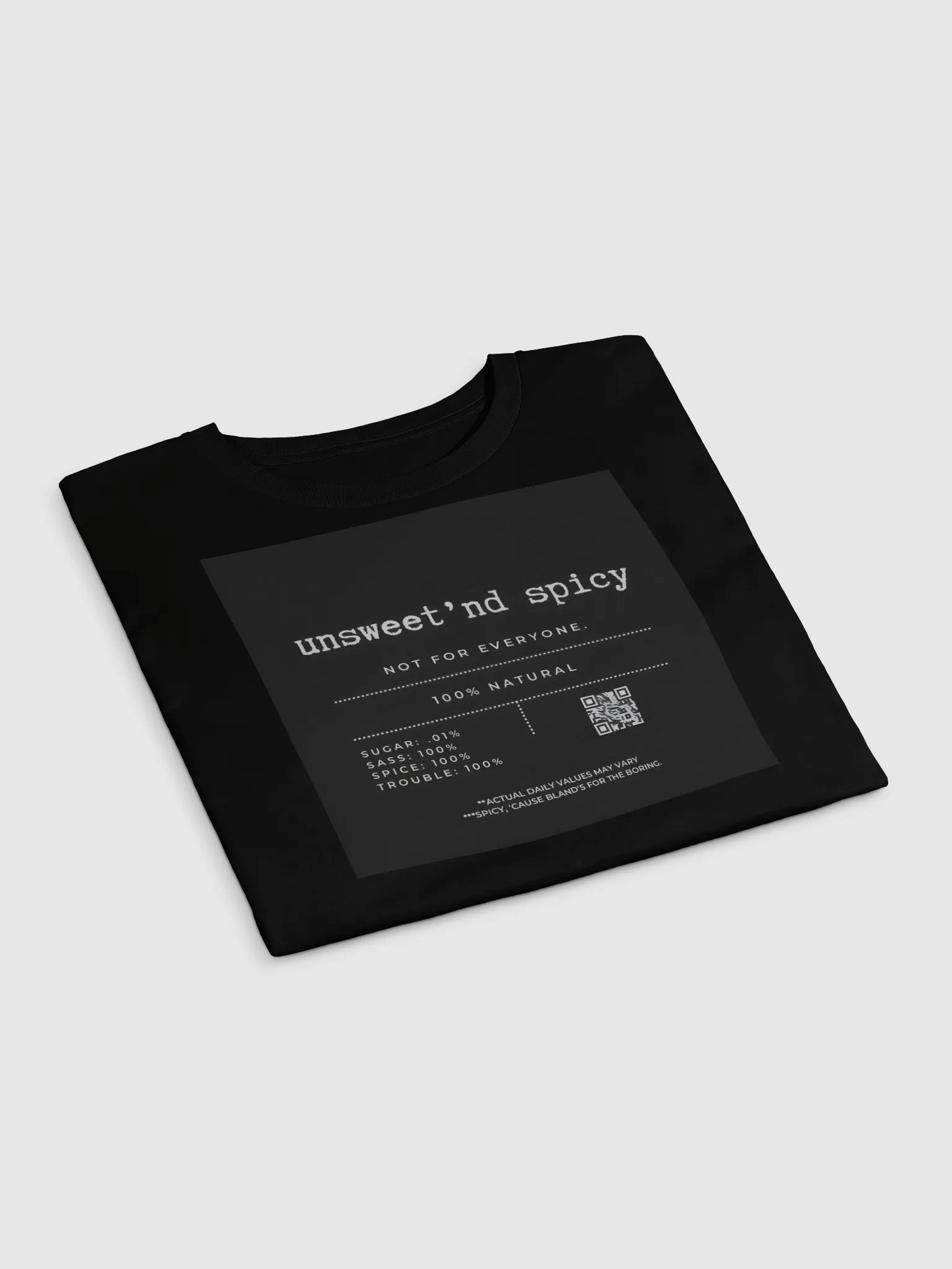 Crop top product image (3)