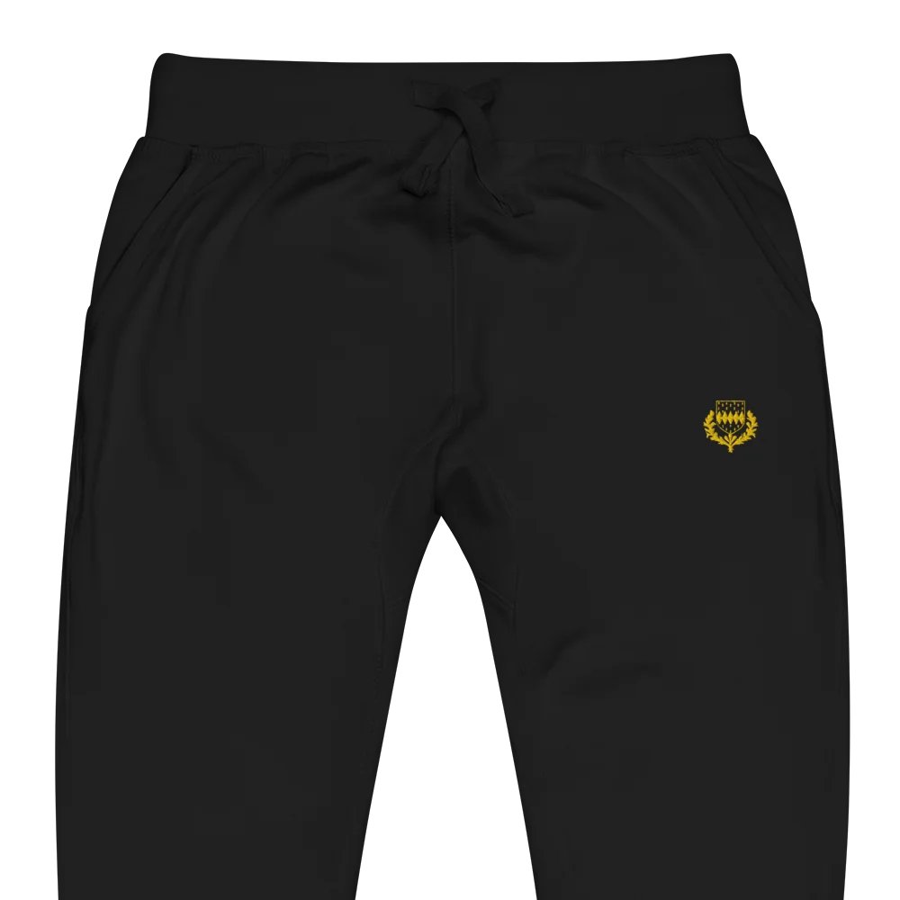 Pennington Joggers V2 product image (9)