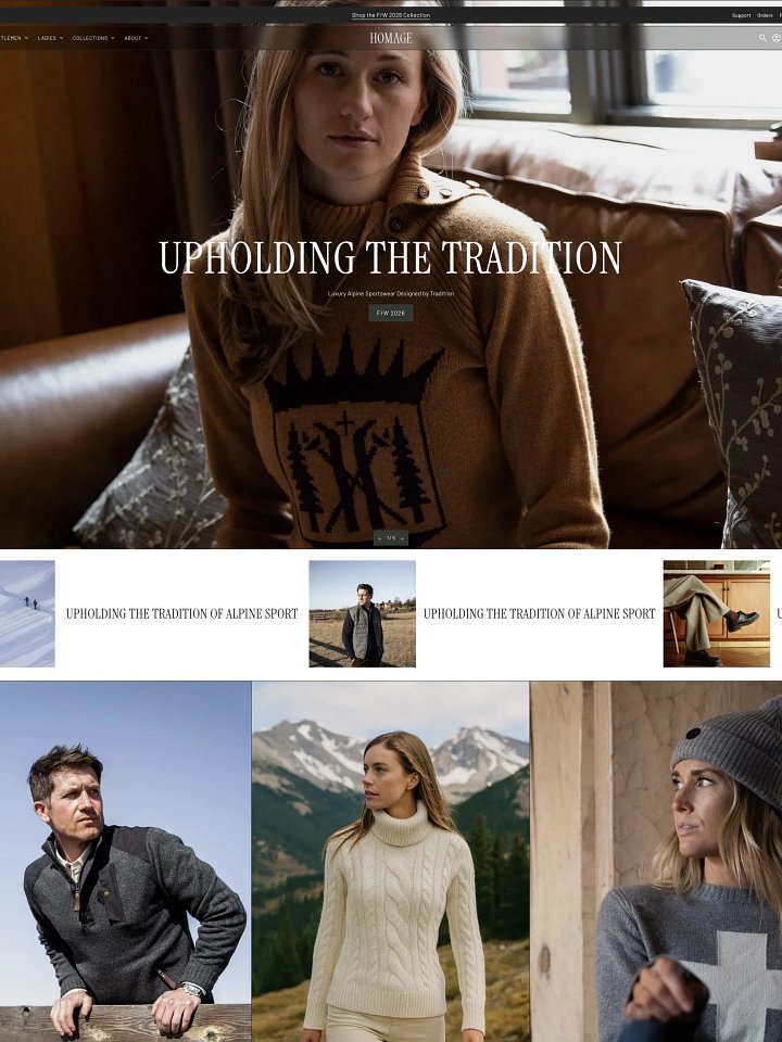 Shopify Homage Advanced product image (1)
