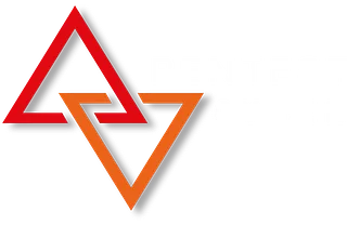 Pentest Cyber
