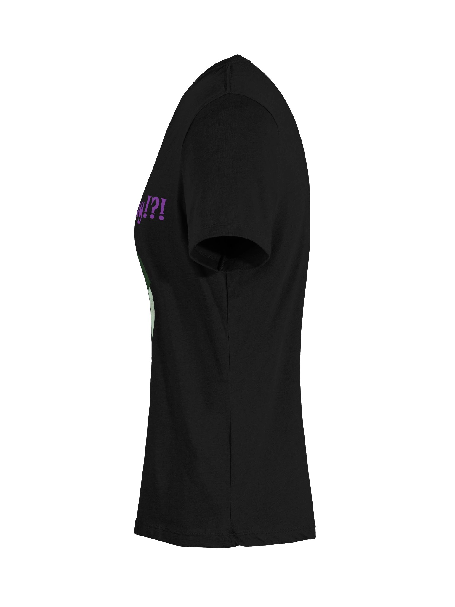 Gnome Way?!? product image (50)