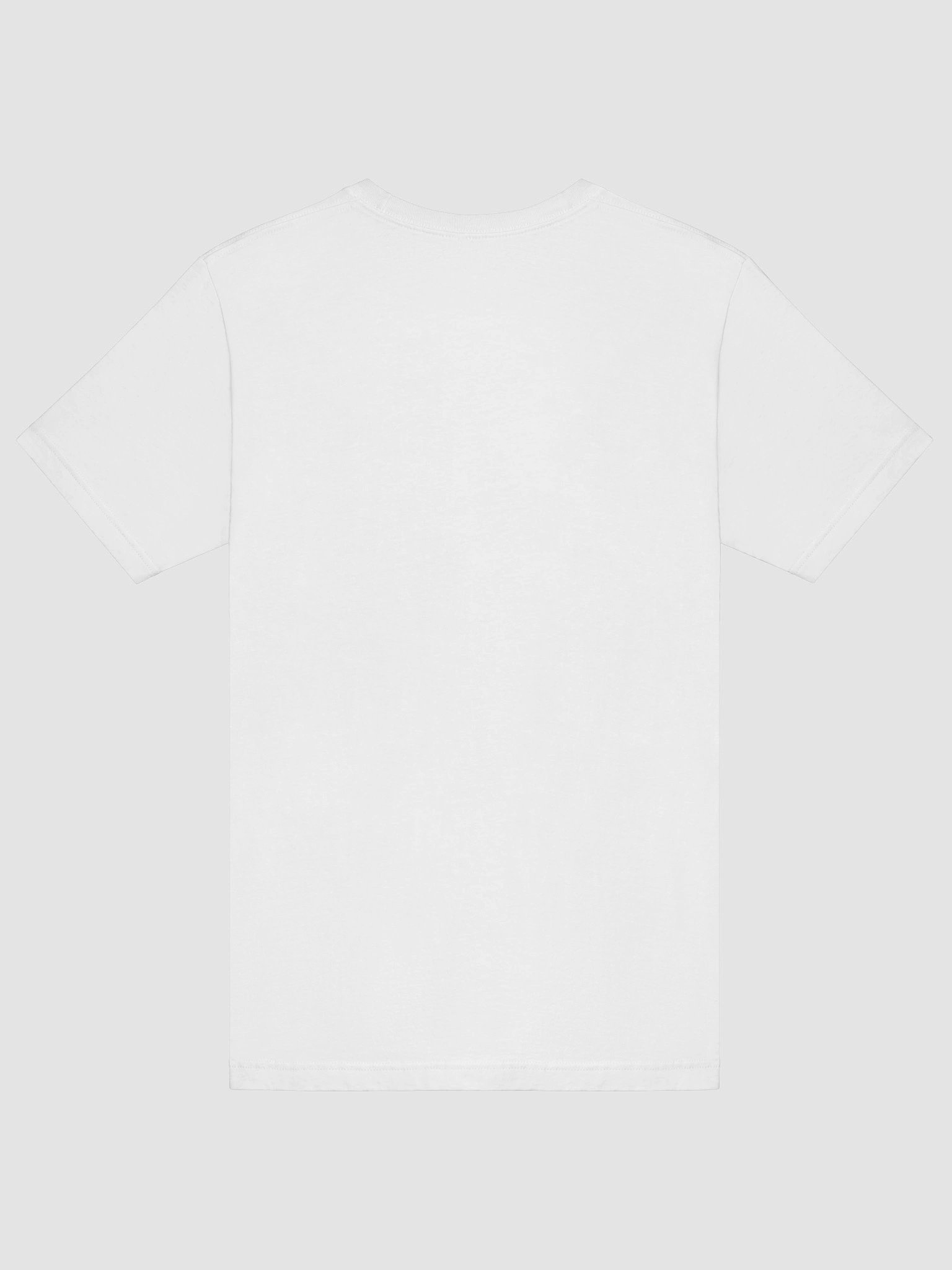 Classically Trained T-Shirt product image (6)