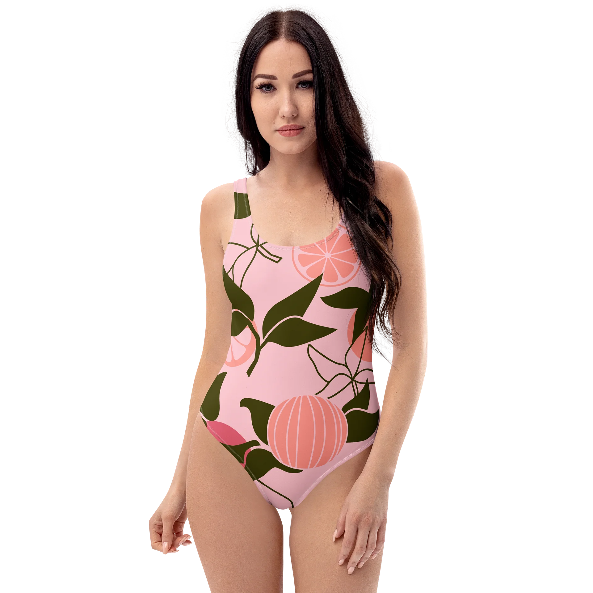 Catharex - Nyla Swimsuit product image (1)
