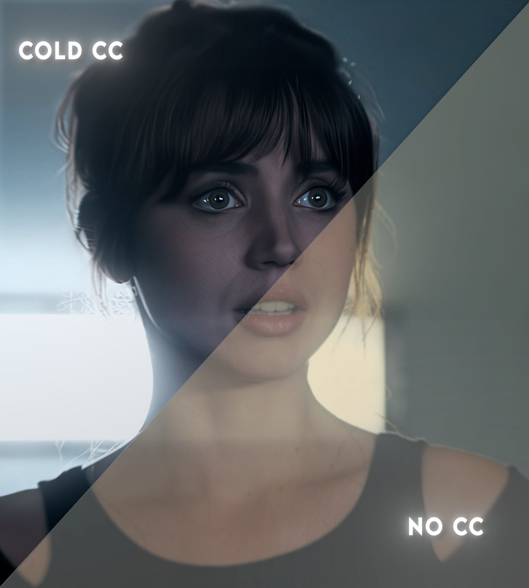 Topaz + Media Encoder Settings + 5 CC's product image (6)