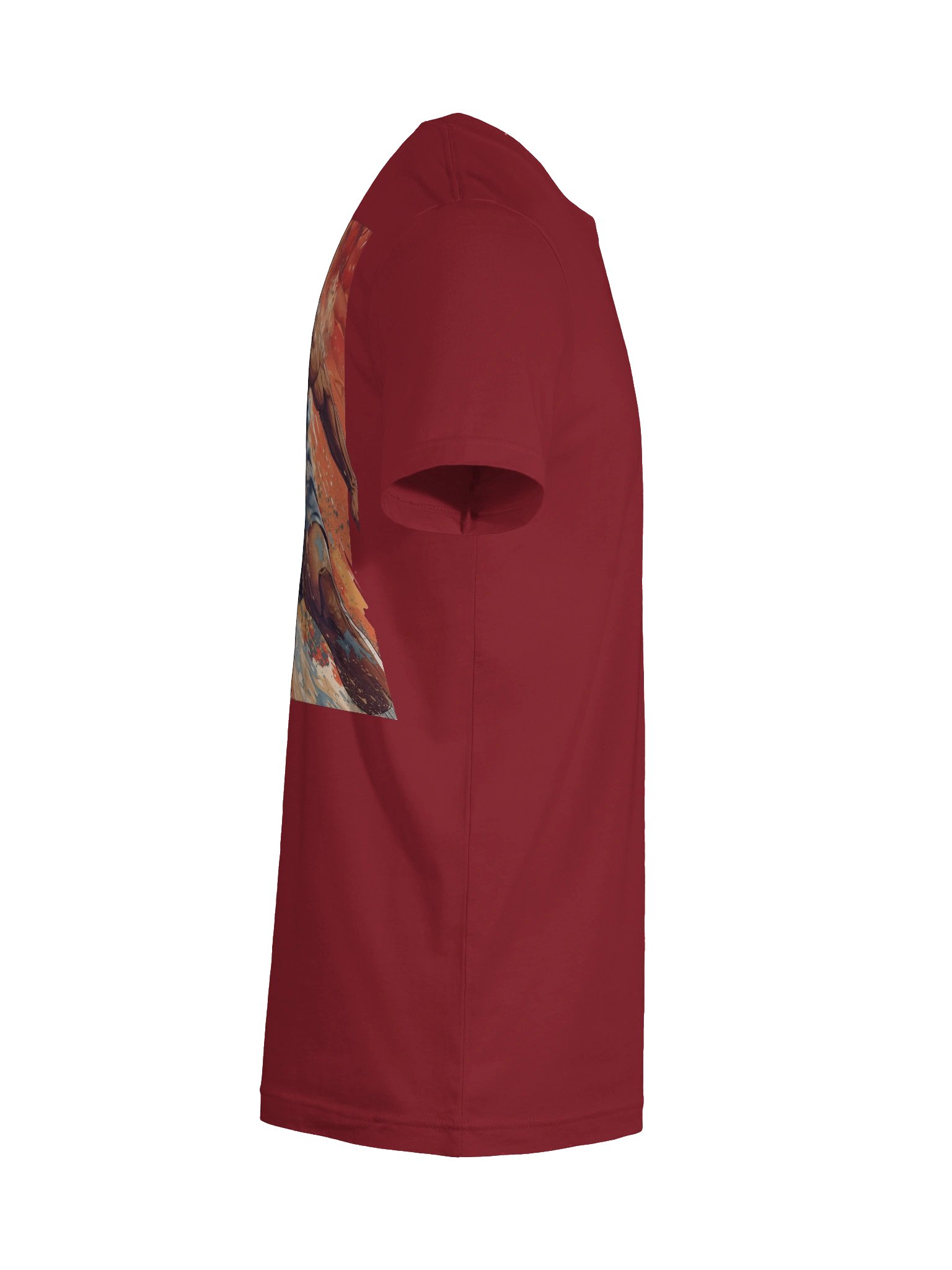 Champion T-shirts product image (40)