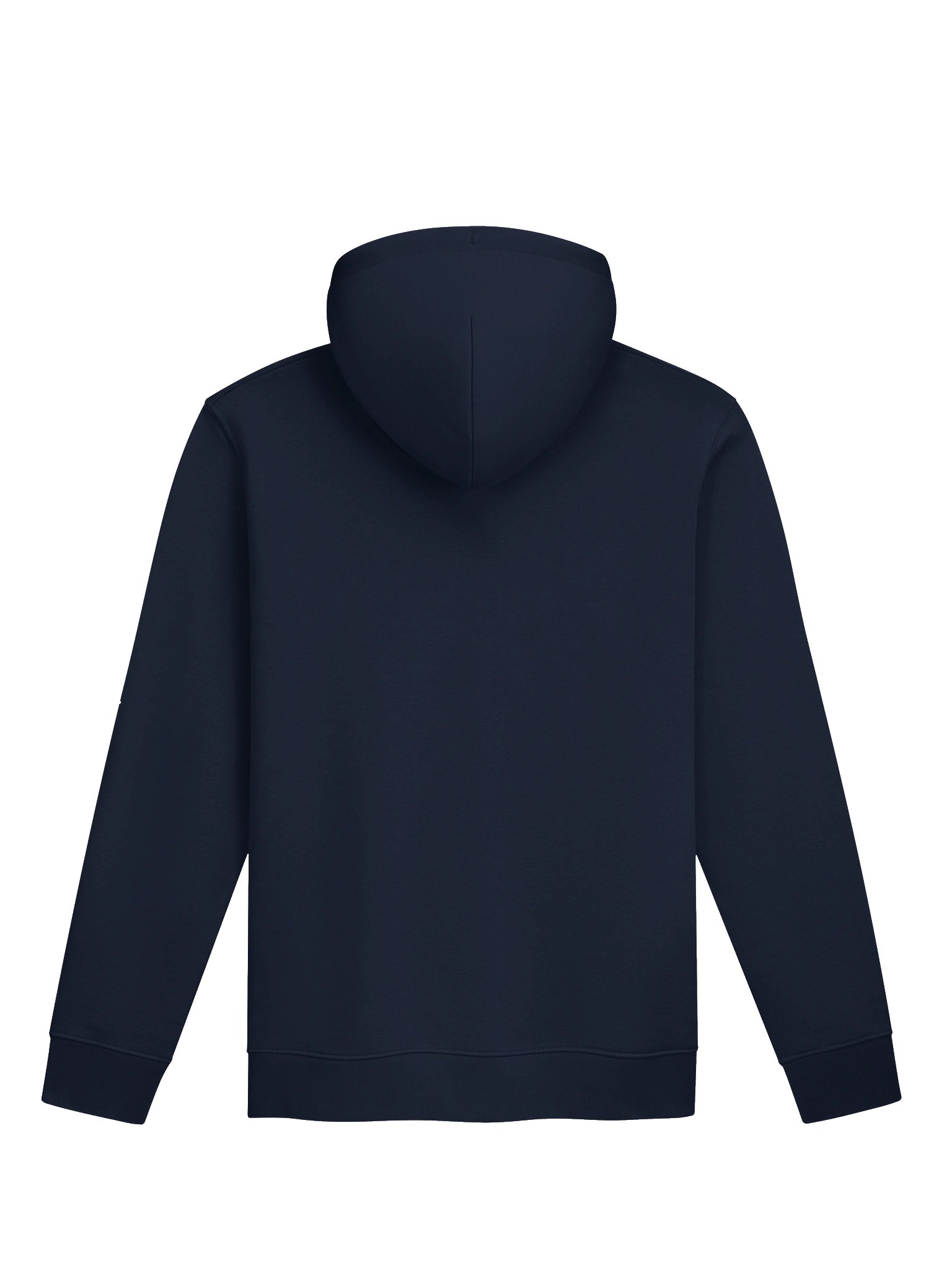 Icon Hoodie product image (2)