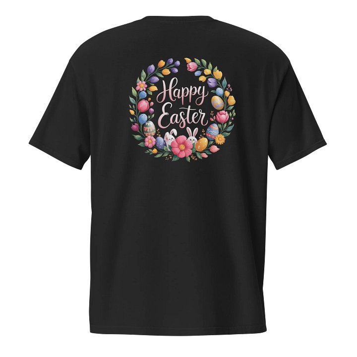 Happy Easter product image (1)