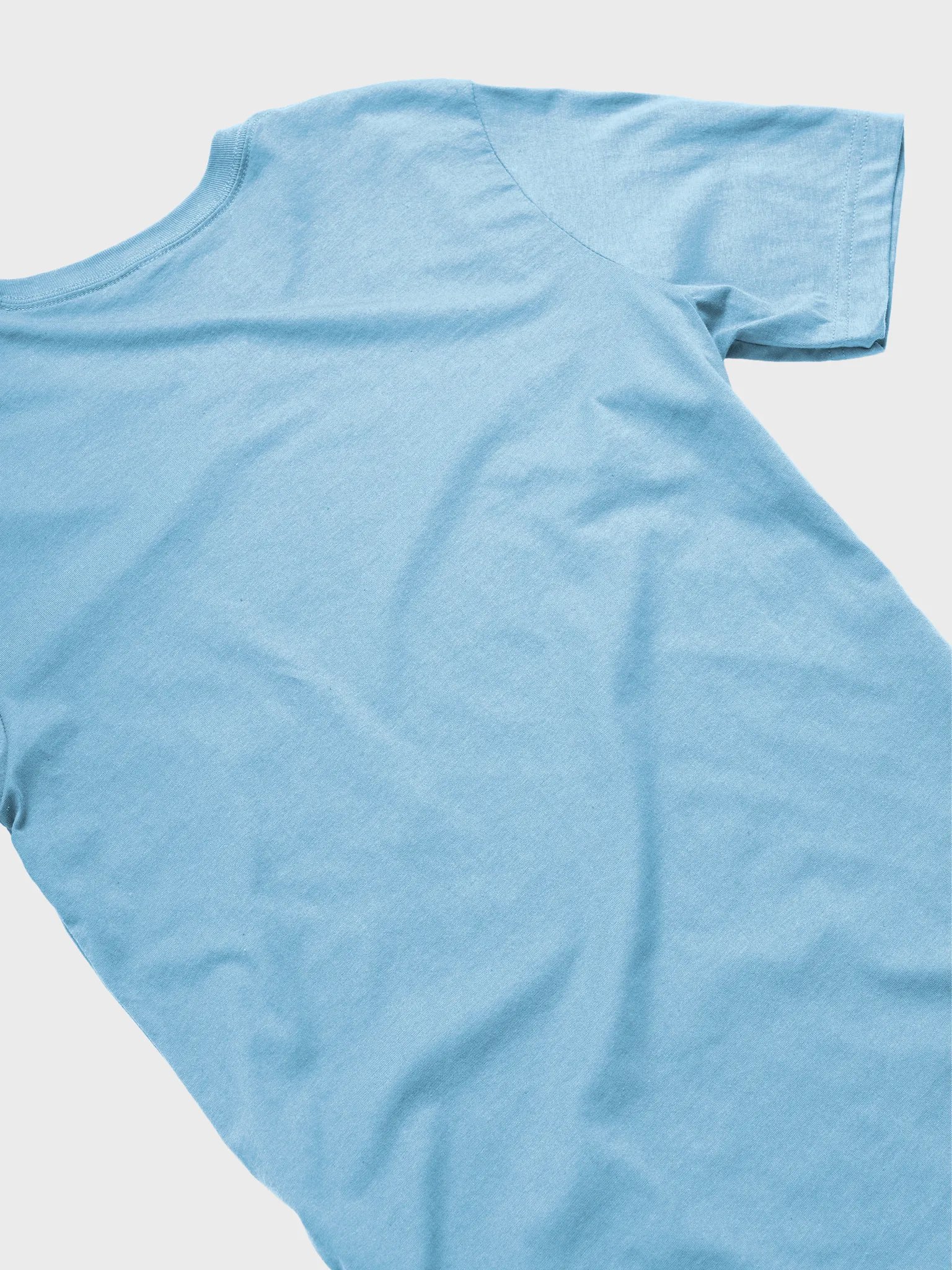 Skydive T-Shirt - Send It product image (4)