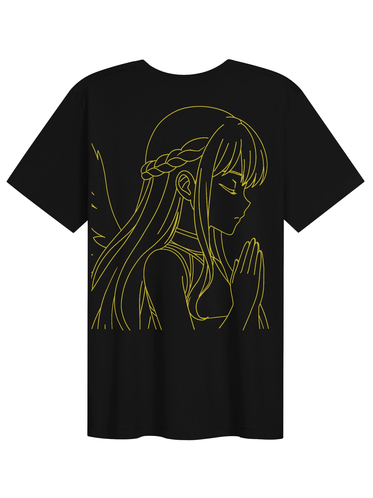 Ekko Pray product image (2)