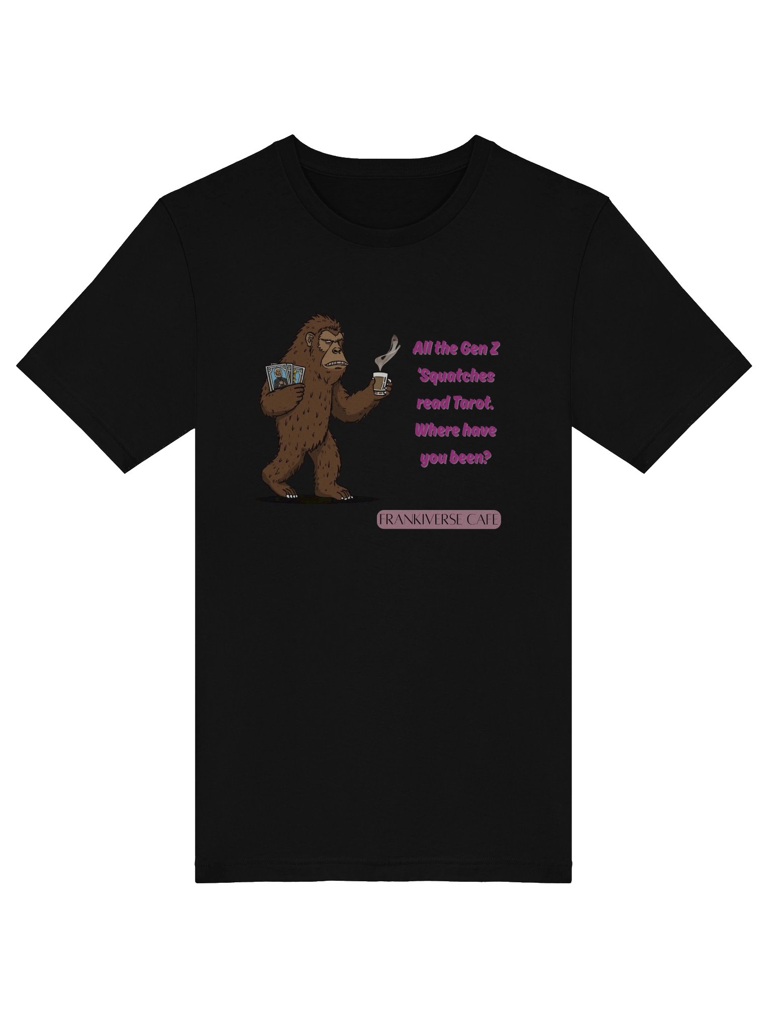 Gen Z Squatch product image (34)