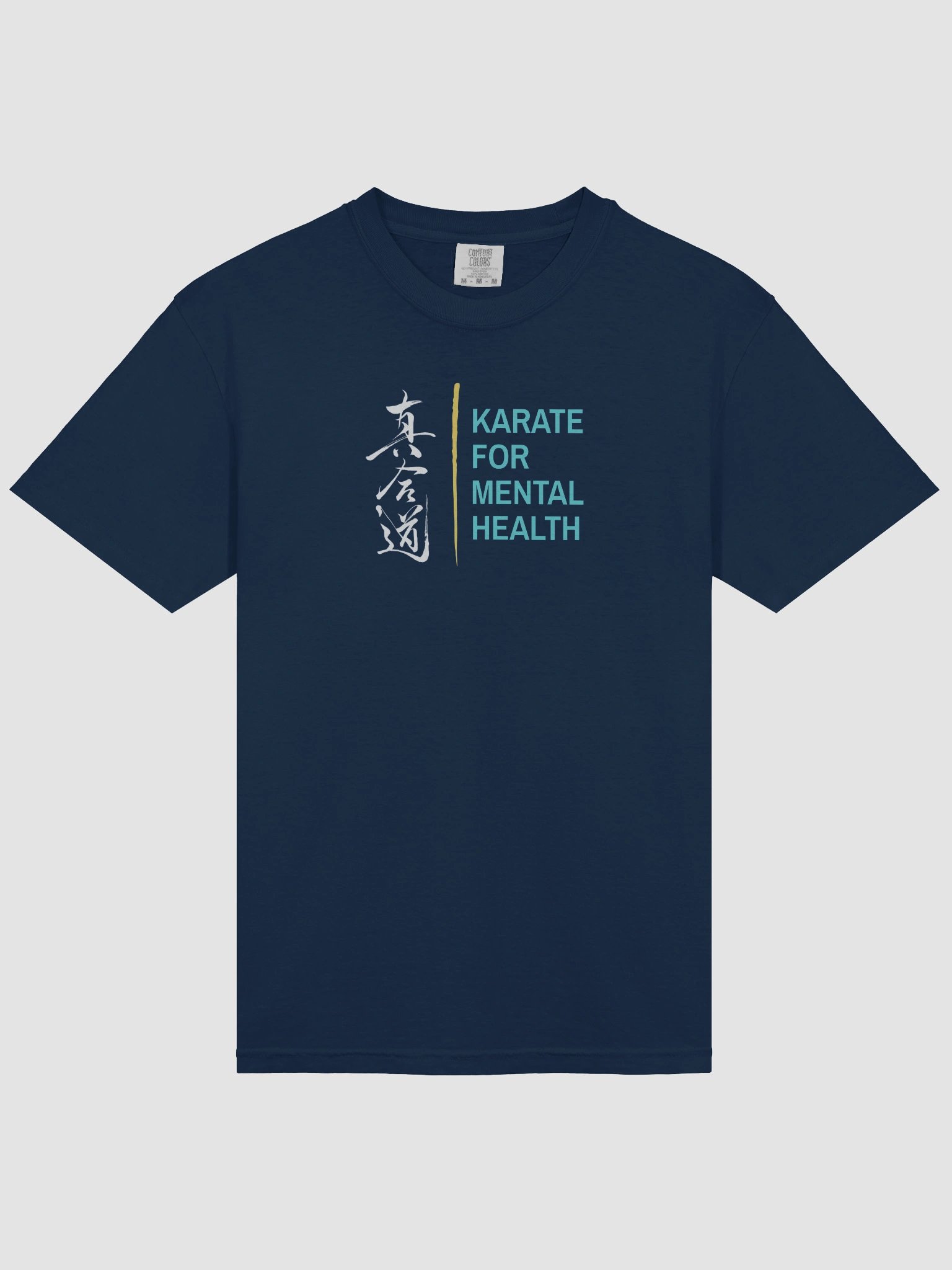 Men's KFMH ORGINAL product image (24)