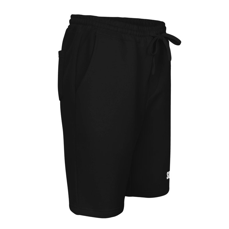SURFER Shorts product image (7)