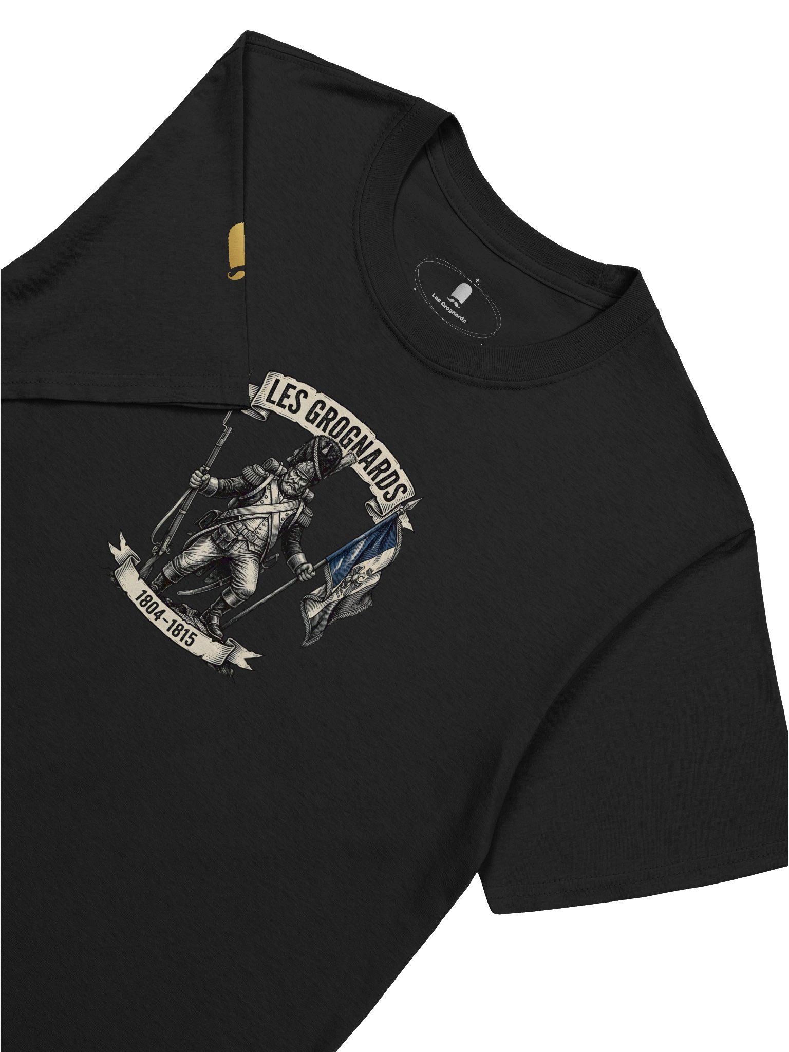 Les Grognards product image (7)