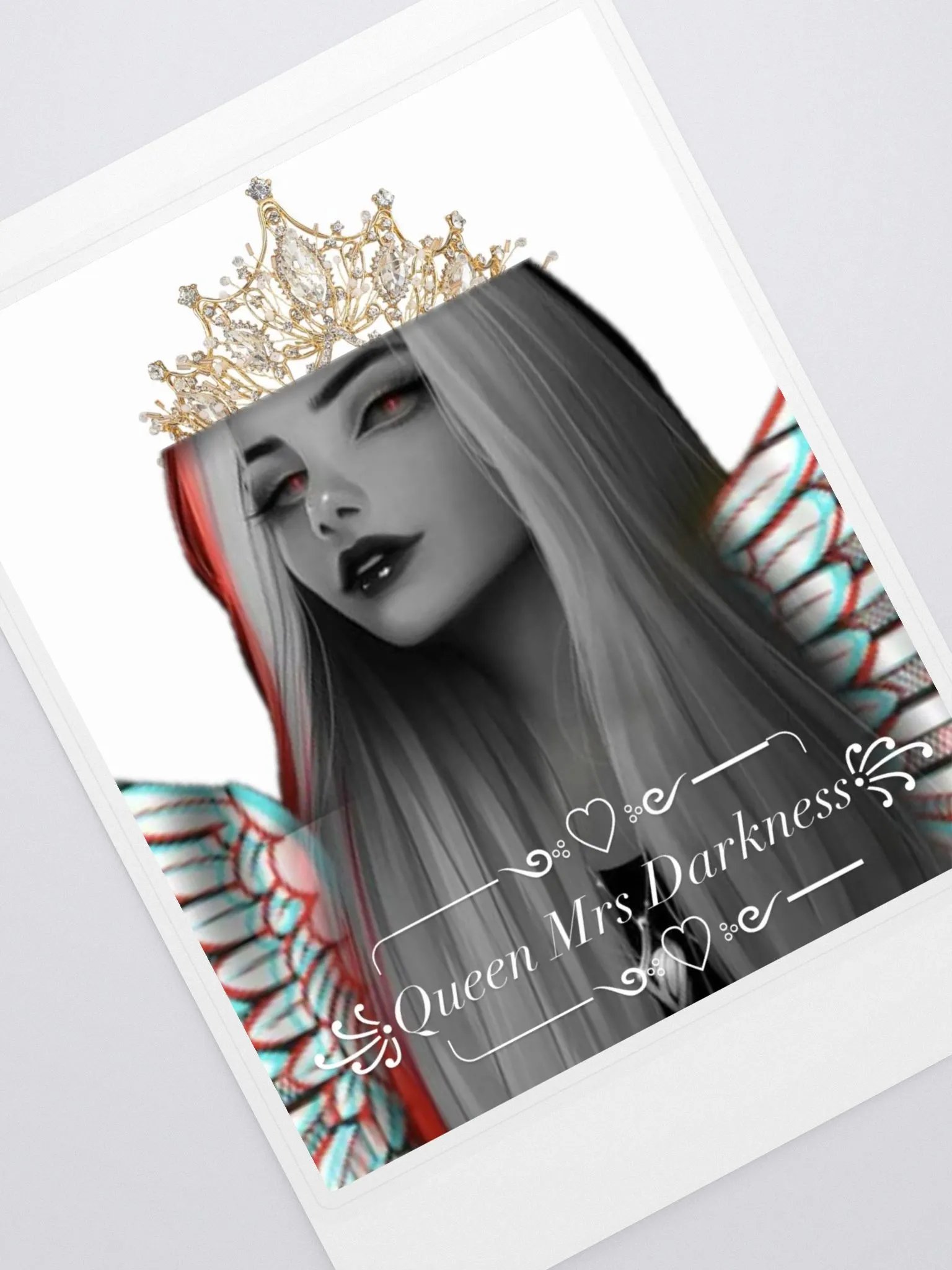stickers product image (1)