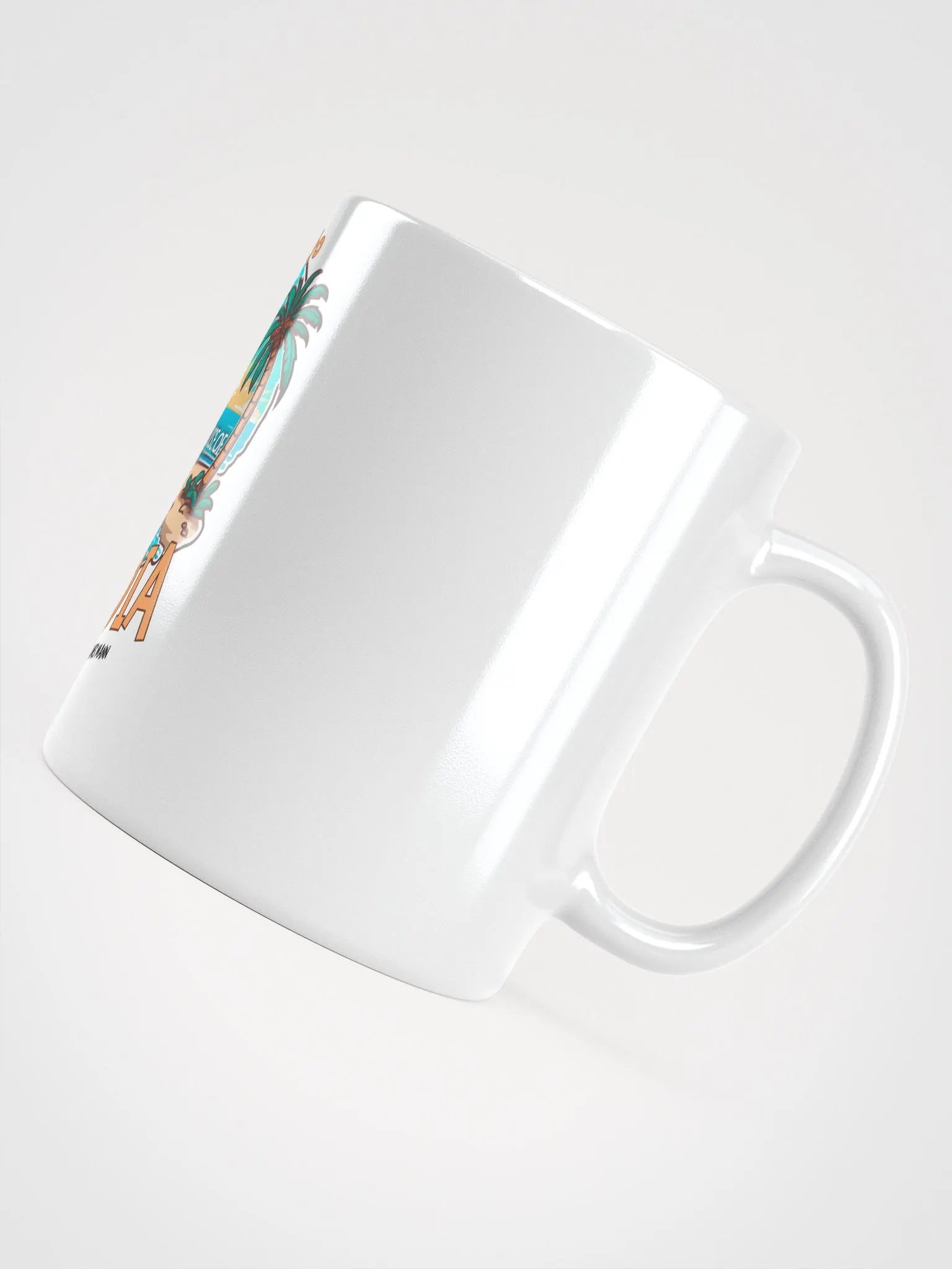 Coffee Mug product image (10)