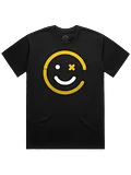 Happy Punch Premium T-Shirt product image (1)