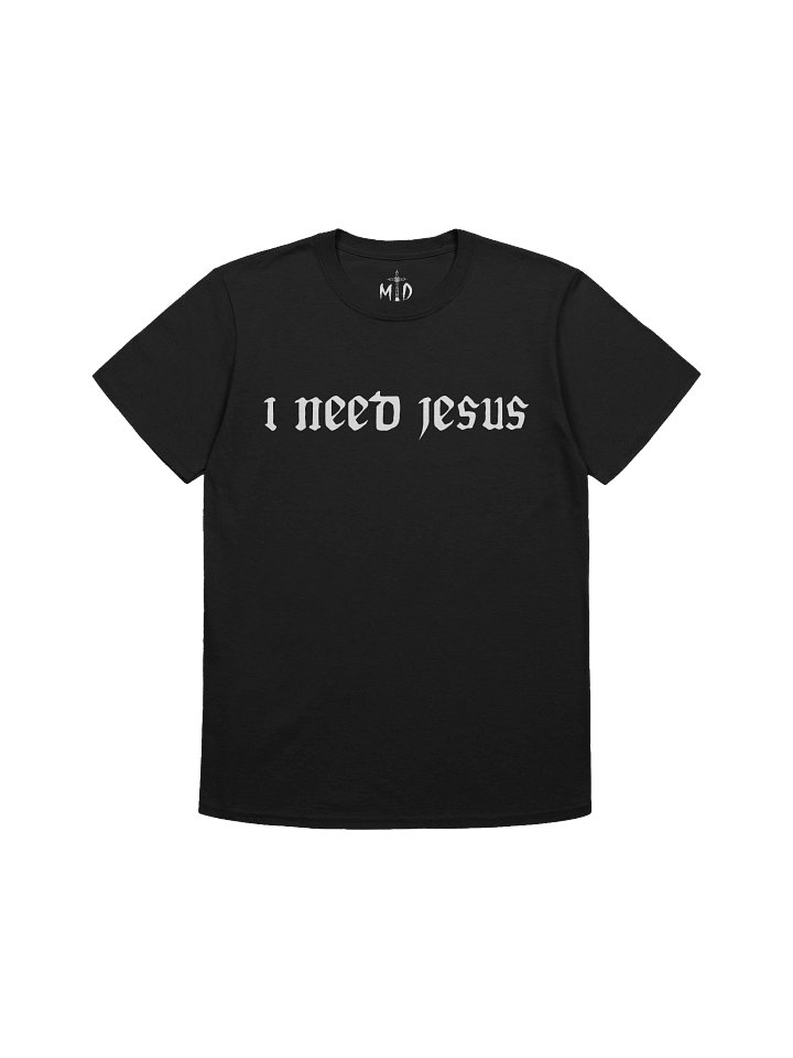 alone merch black product image (1)
